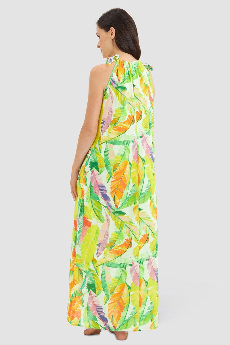 Rösch Sommerkleid 1255610 (1-tlg) günstig online kaufen