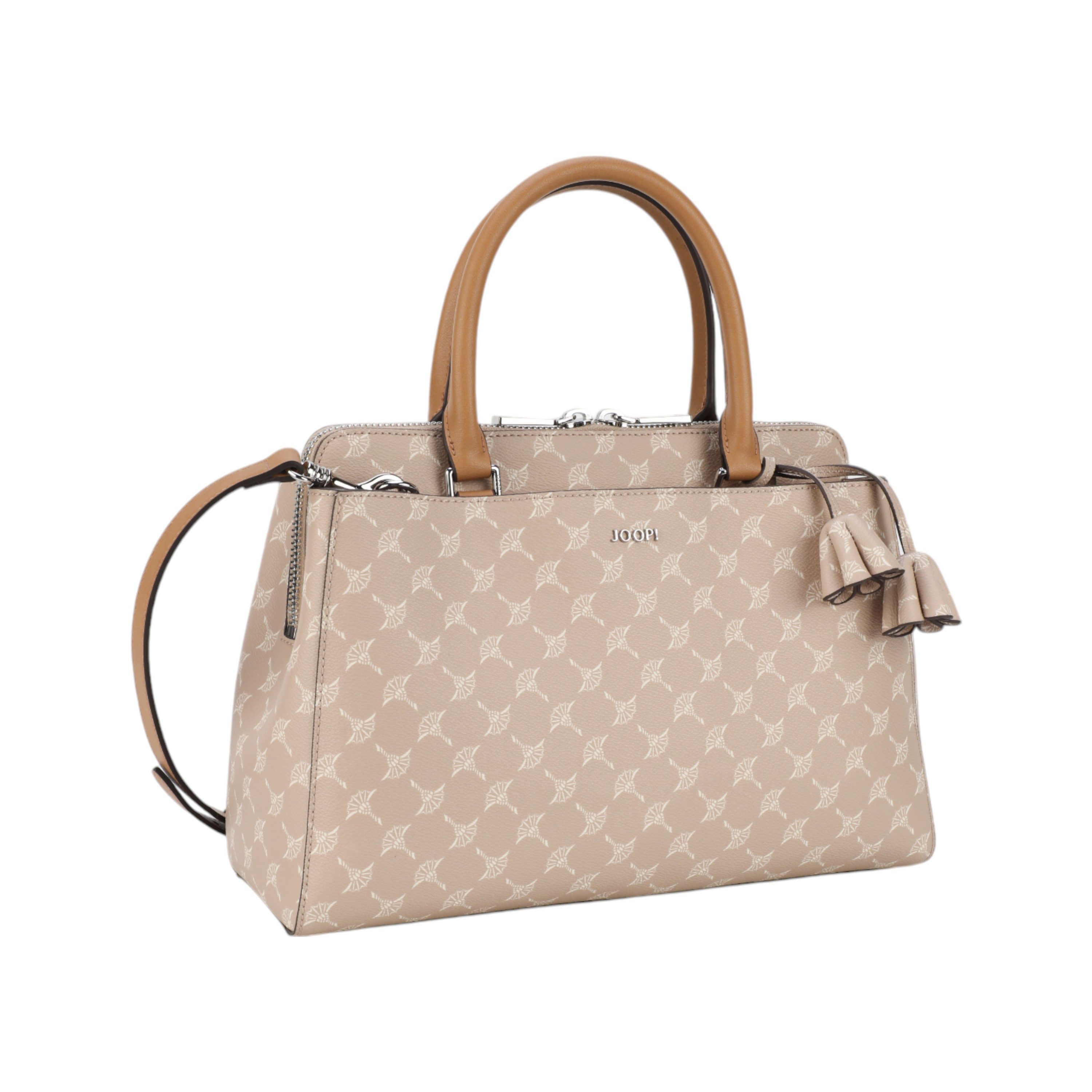 JOOP! Handtasche Joop - Damen Handtasche günstig online kaufen