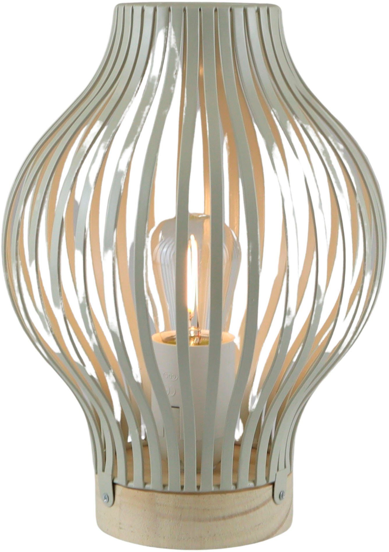 AM Design LED Dekolicht LED Laterne günstig online kaufen