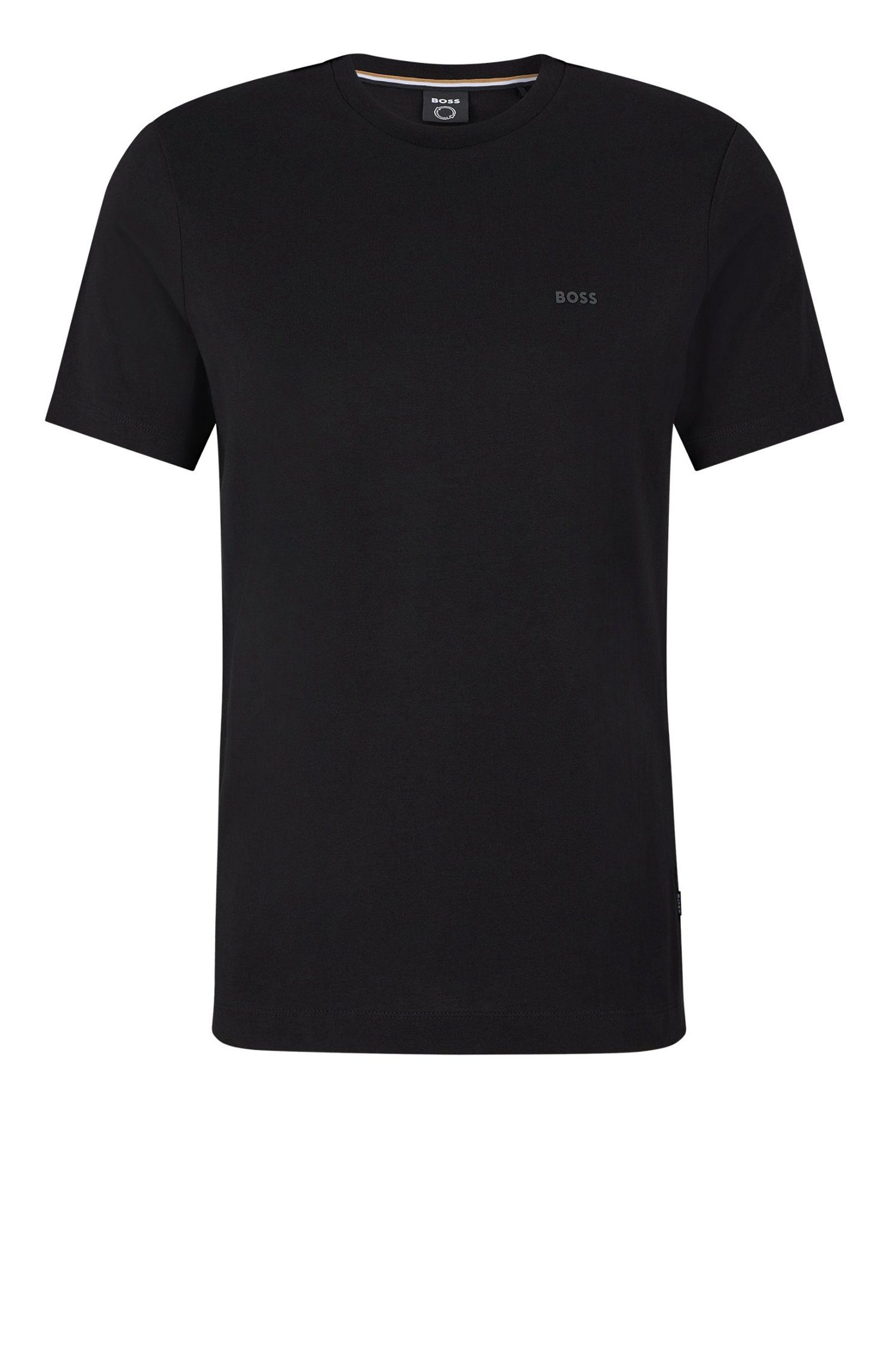 BOSS T-Shirt Thompson (1-tlg) günstig online kaufen