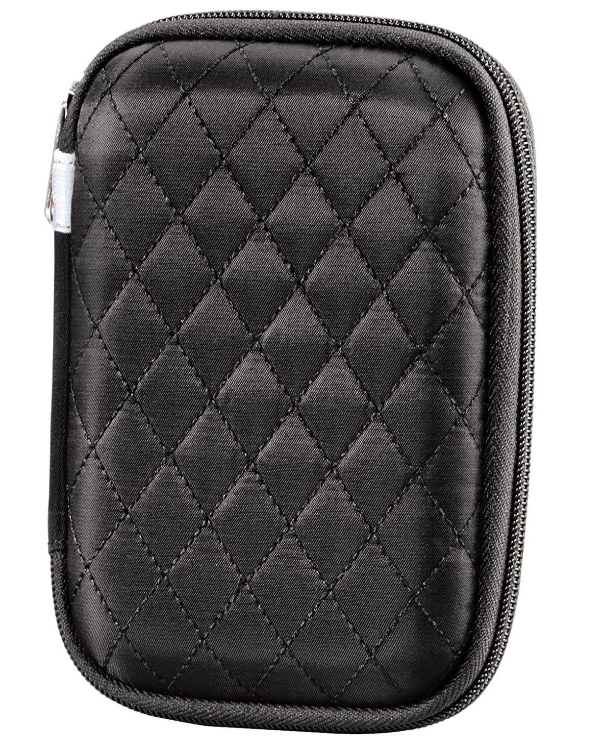 Hama Etui Speicherkarten-Tasche Case Etui Bahia günstig online kaufen
