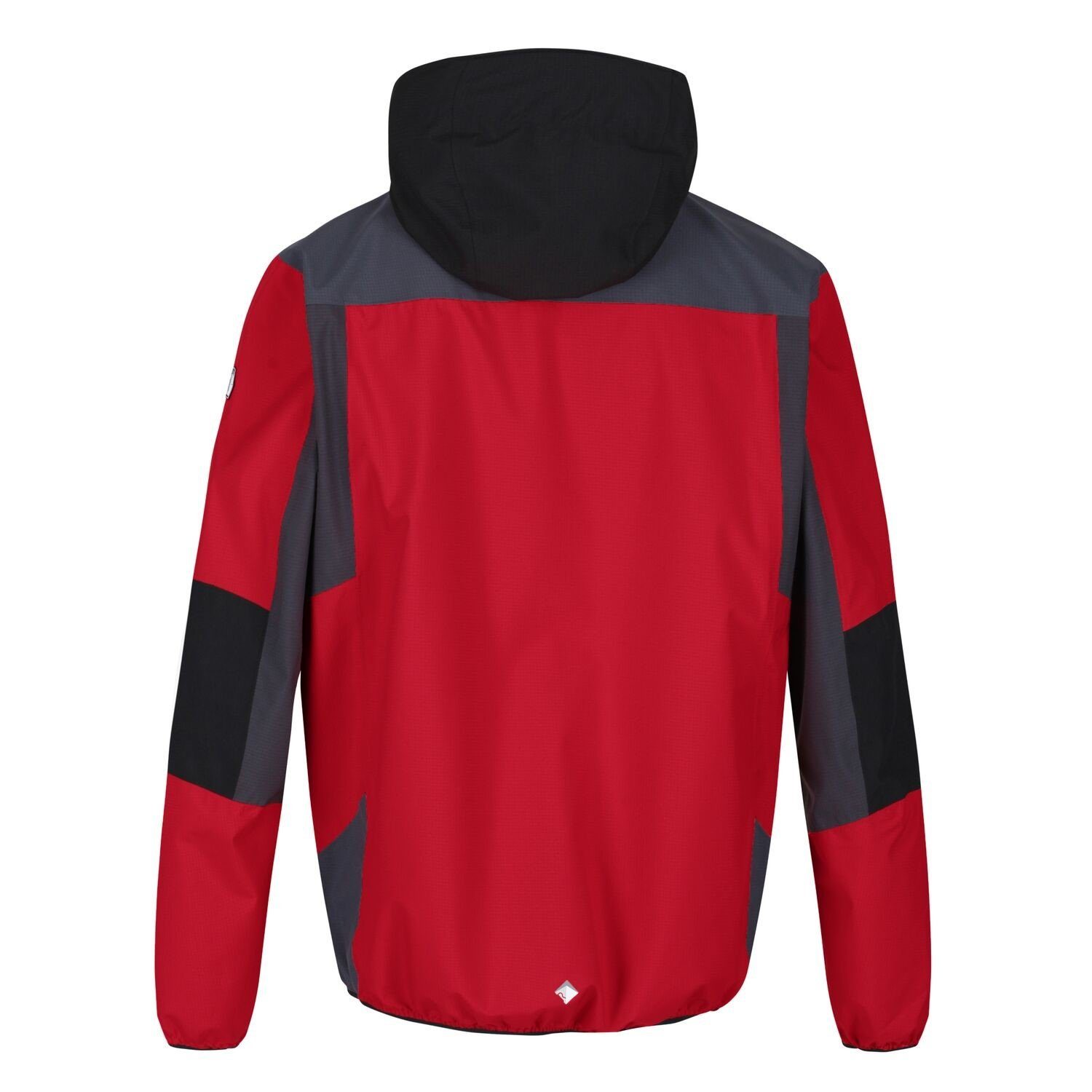 Regatta Funktionsjacke Regenjacke Imber VI
