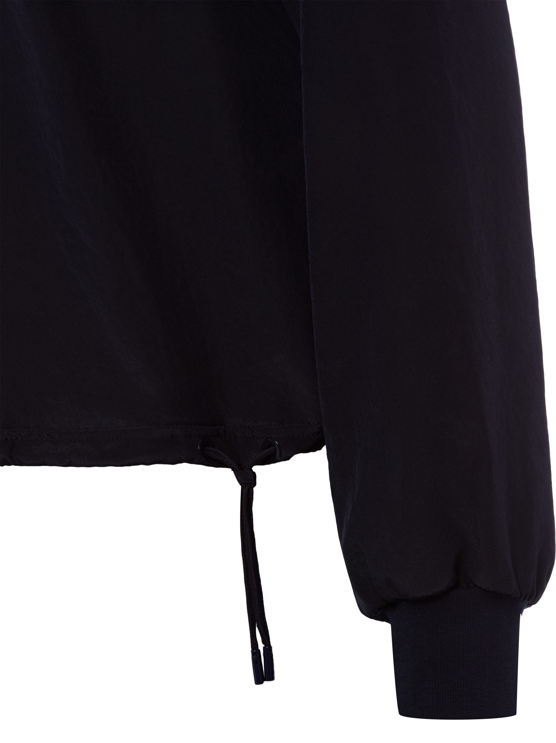 Marc Cain Hemdbluse