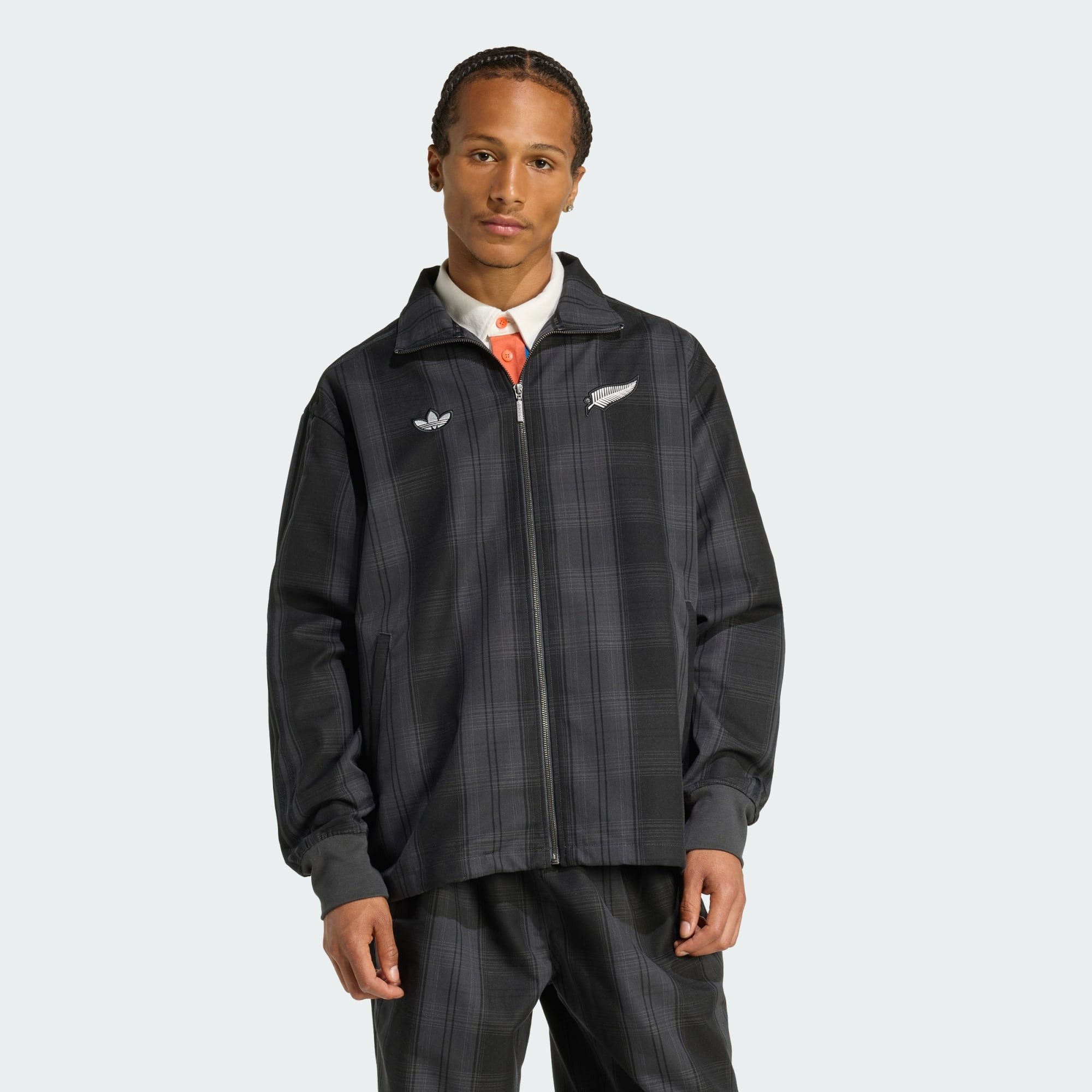 adidas Originals Blouson