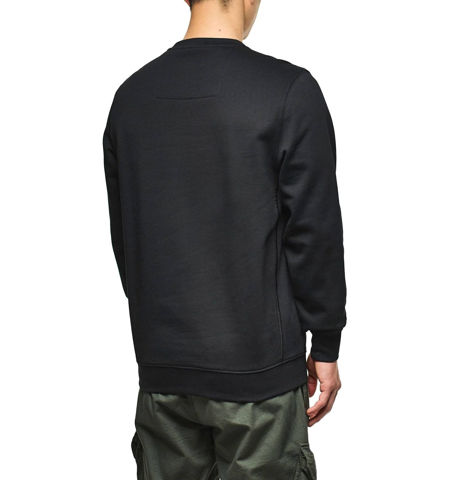 Weekend Offender Sweater Sweatpulli Weekend Offender Thunder günstig online kaufen