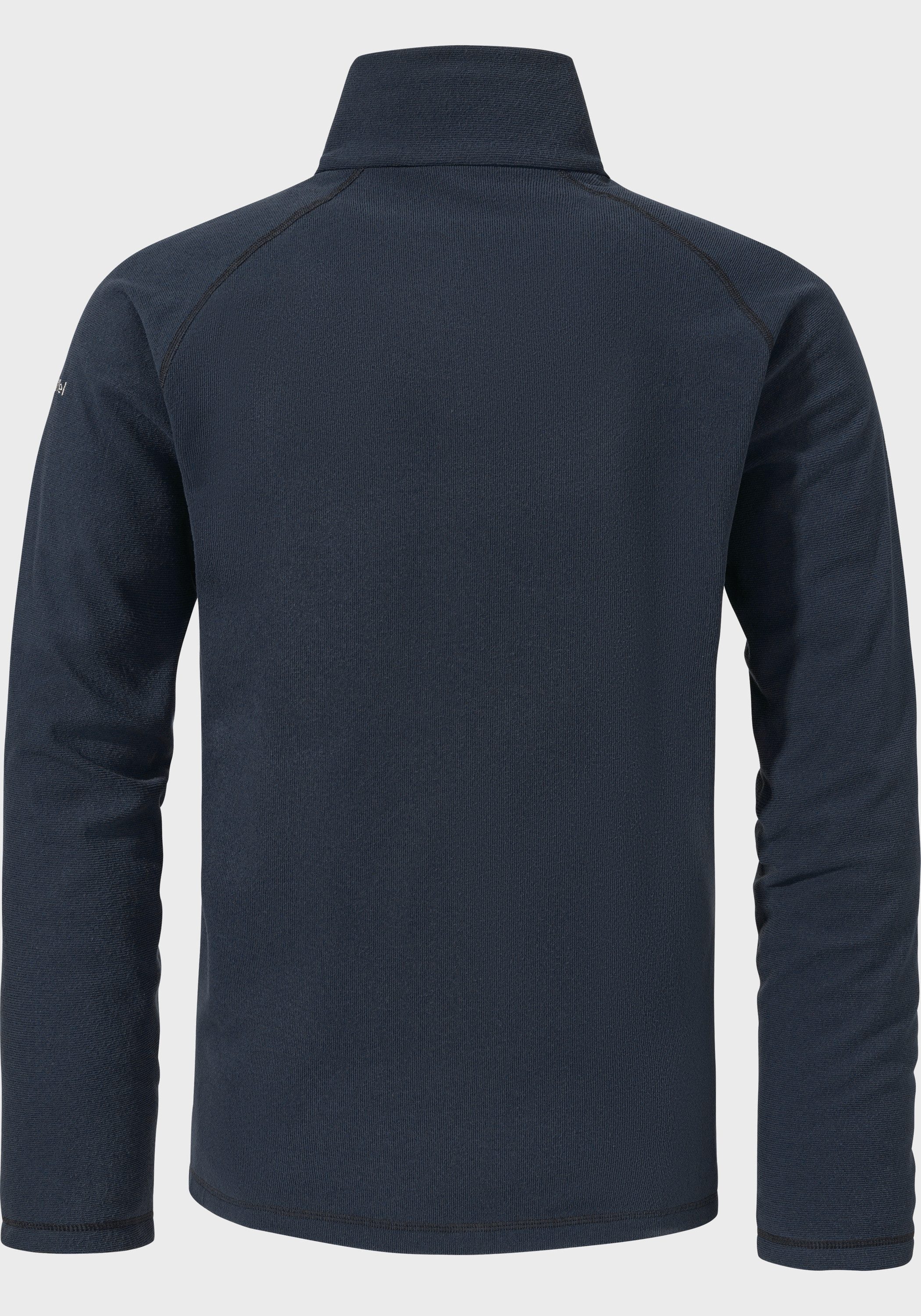 Schöffel Fleecejacke Hiking Fleece Jk Style günstig online kaufen