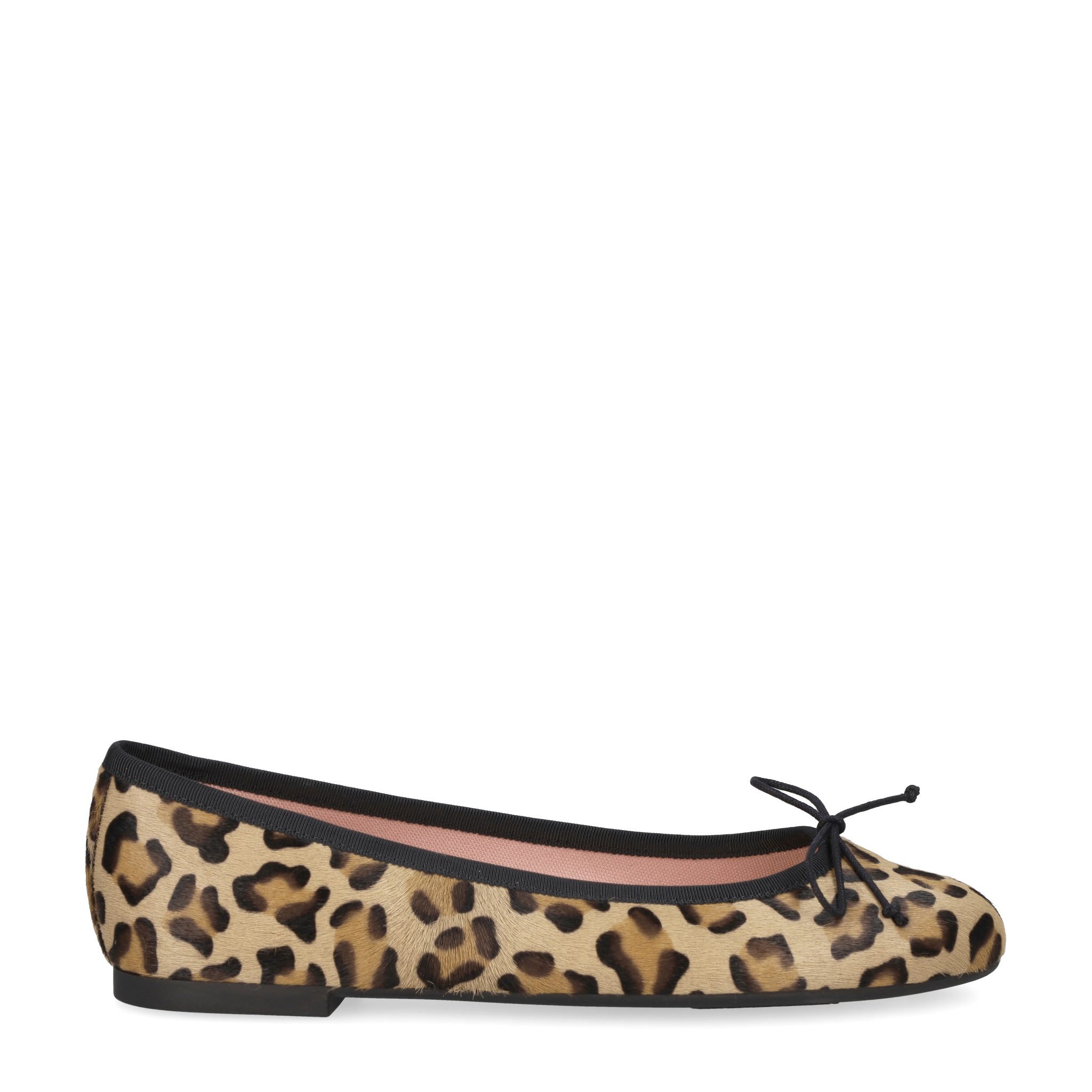 Pretty Ballerinas Ballerina günstig online kaufen