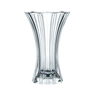 Nachtmann Glas »Saphir«, Kristallglas