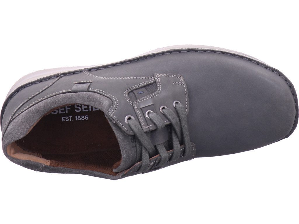 Josef Seibel Alfred 03 Schnürschuh