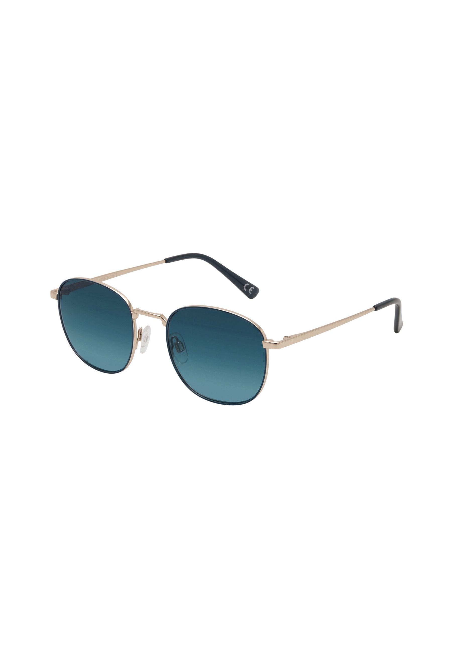 Diademita Sonnenbrille Solo-Solis Slim Phantos Sonnenbrille (Set)