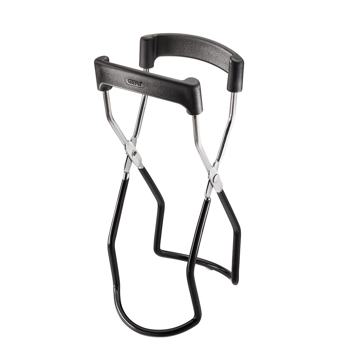 GEFU Servierzange Glasheber LIFT UP Für Einmachgläser Zange Metall m