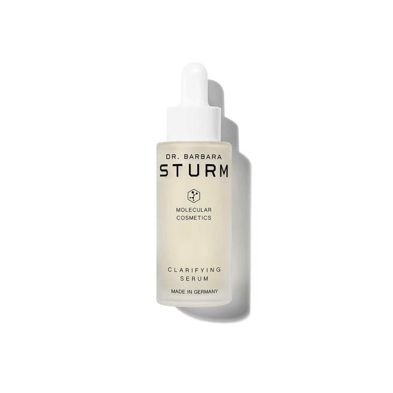 Gesichtsserum Clarifying Serum