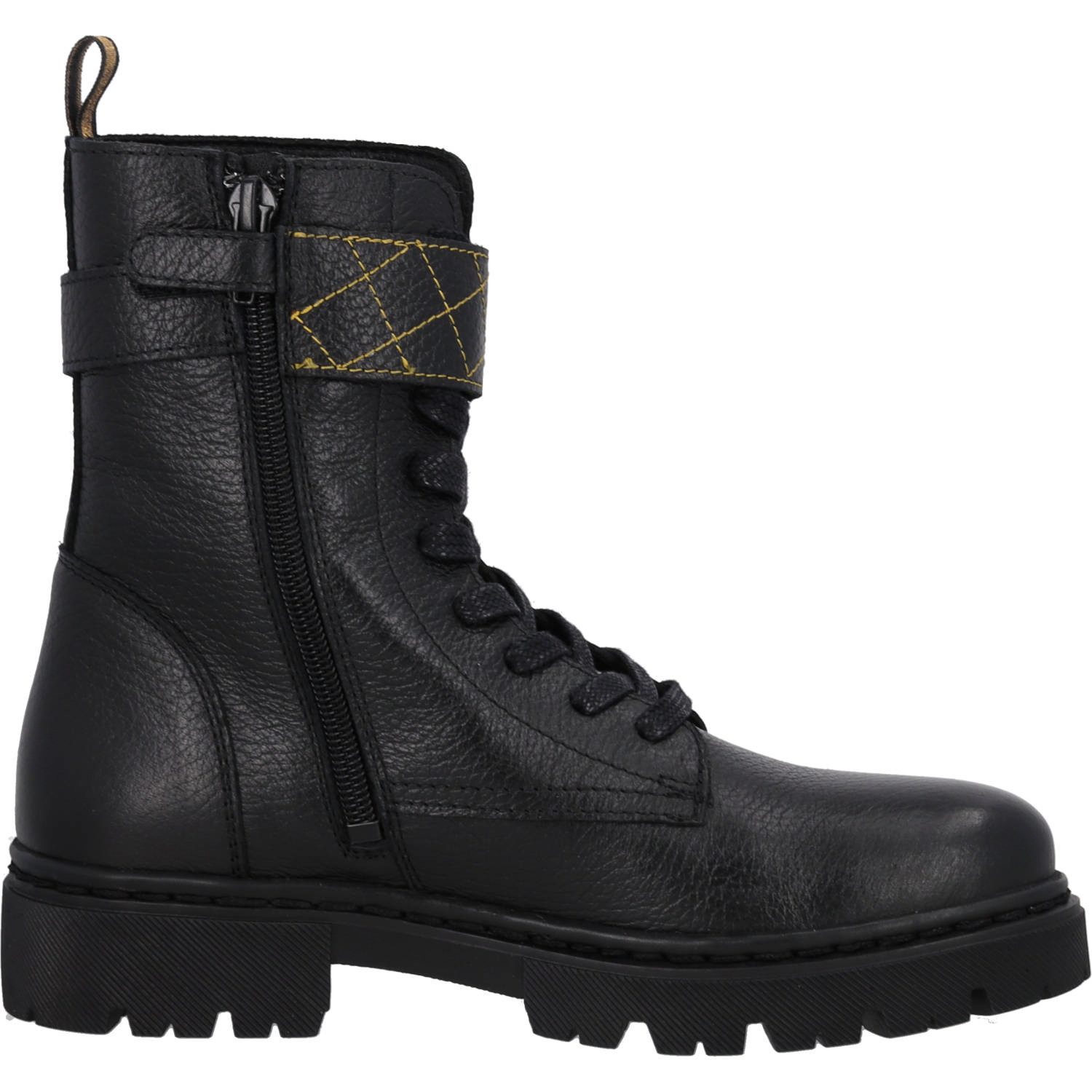 Palado Kids Rafuki G Stiefel
