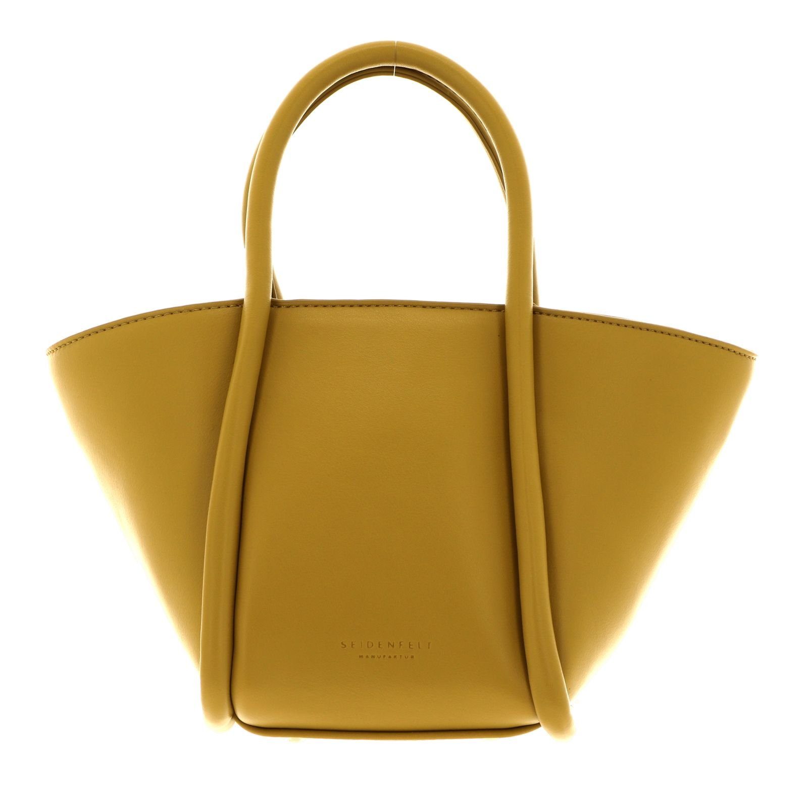 Seidenfelt Manufaktur Shopper Lyngby (Set, 2-tlg)