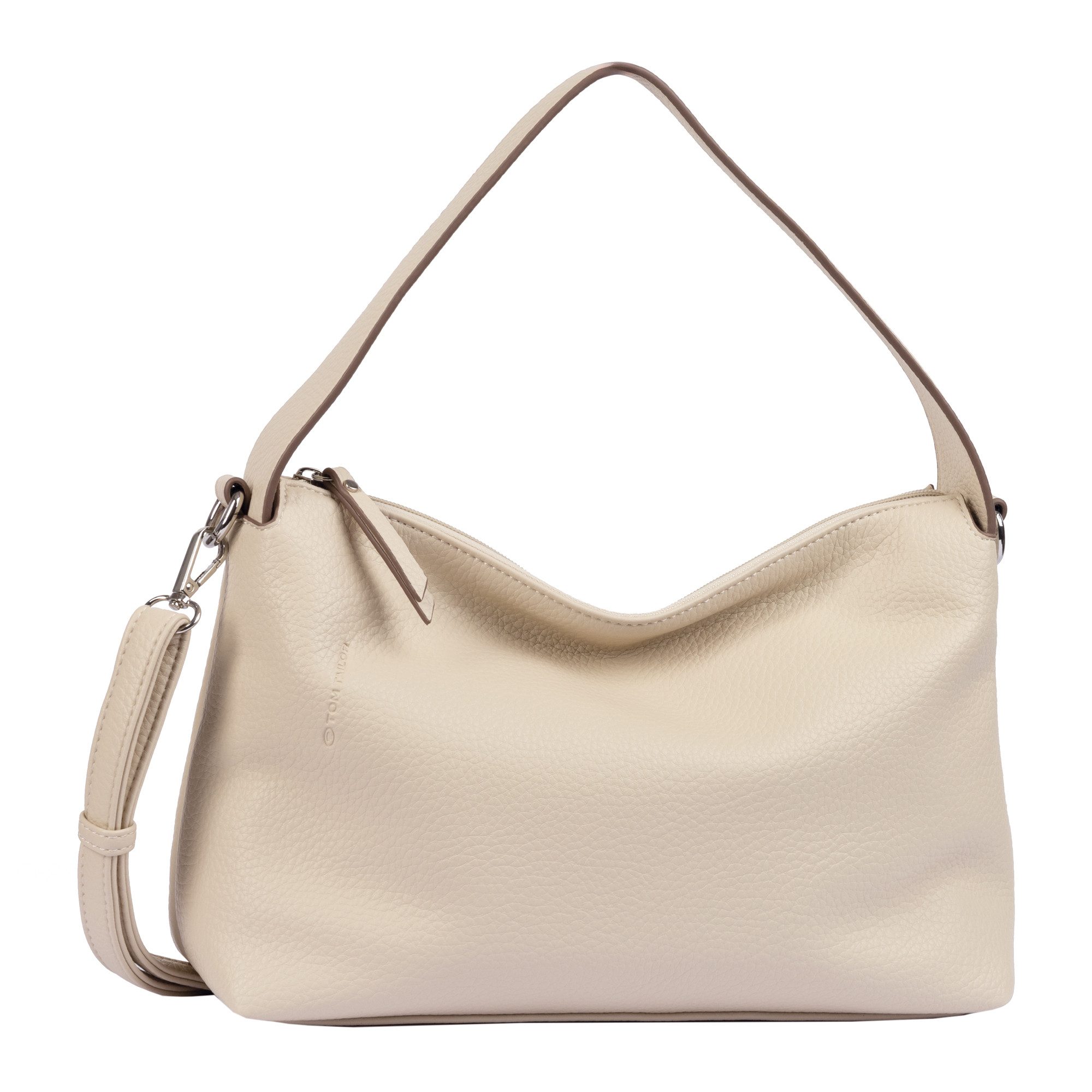Schultertasche Lissi