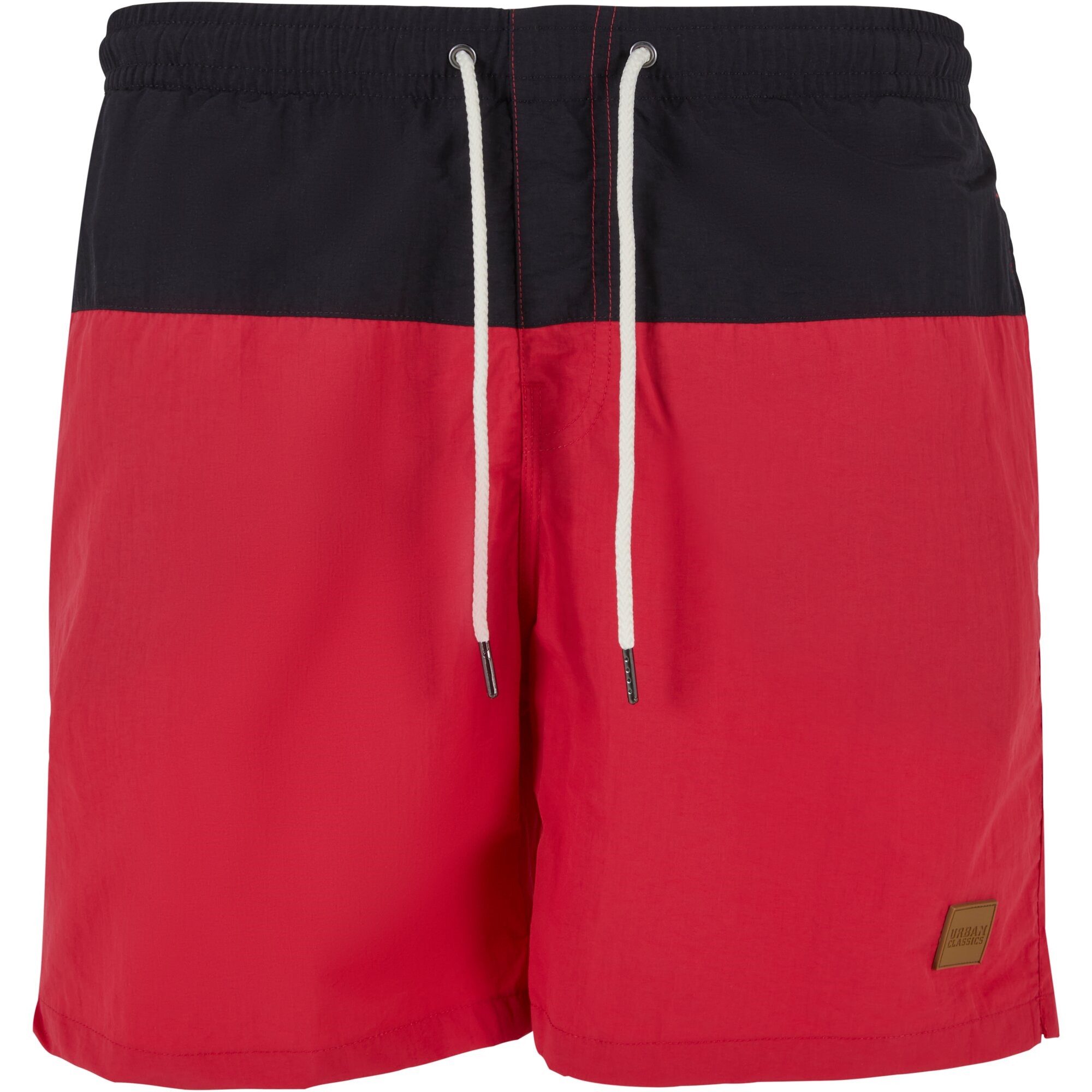 URBAN CLASSICS Badeshorts Urban Classics Herren günstig online kaufen