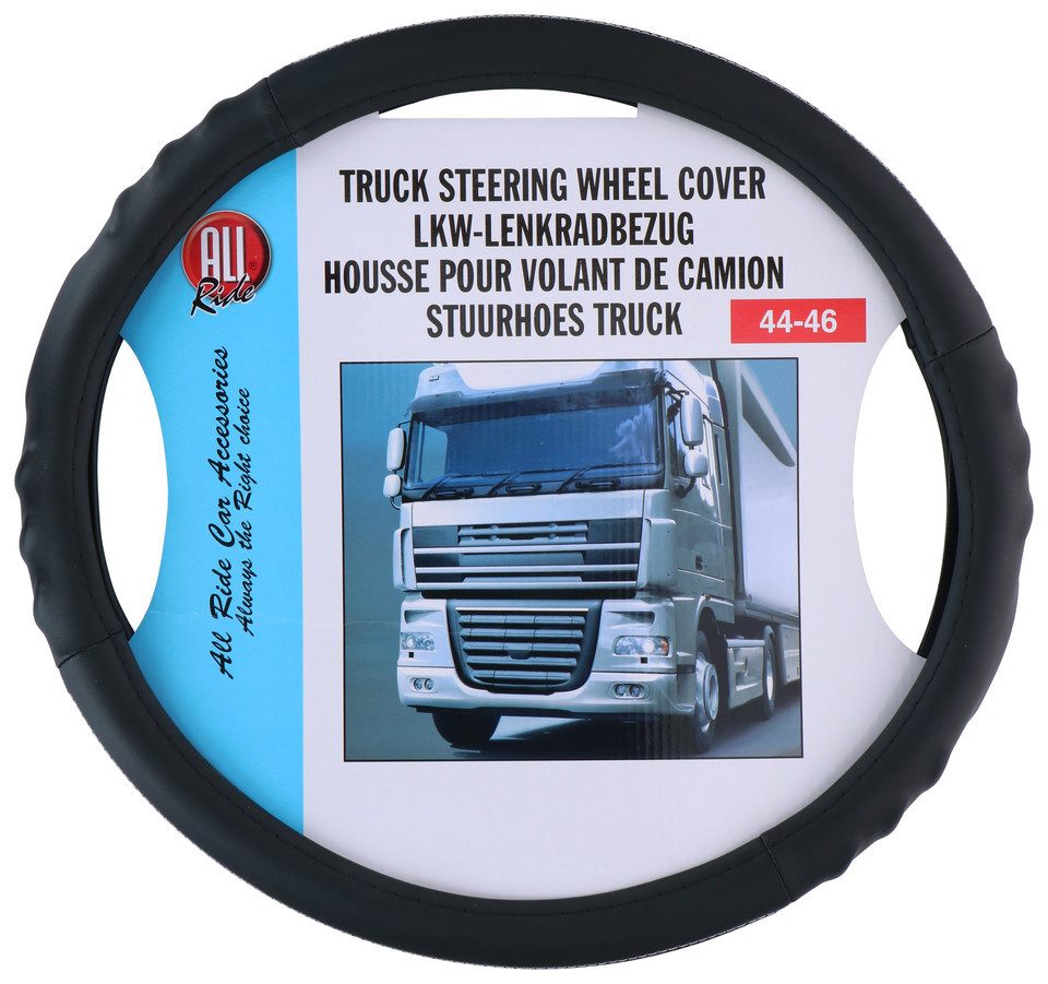 All Ride Lenkradbezug All Ride LKW Bezug 44-46CM