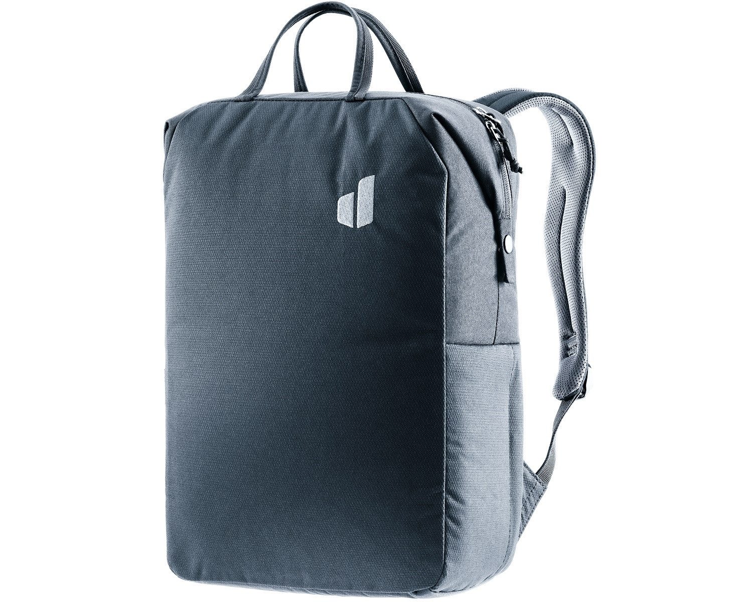 deuter Wanderrucksack Deuter Vista Lifestyle Rucksack 18 Liter 3812025 (1, 1-tlg., Stück), Contact Rücken