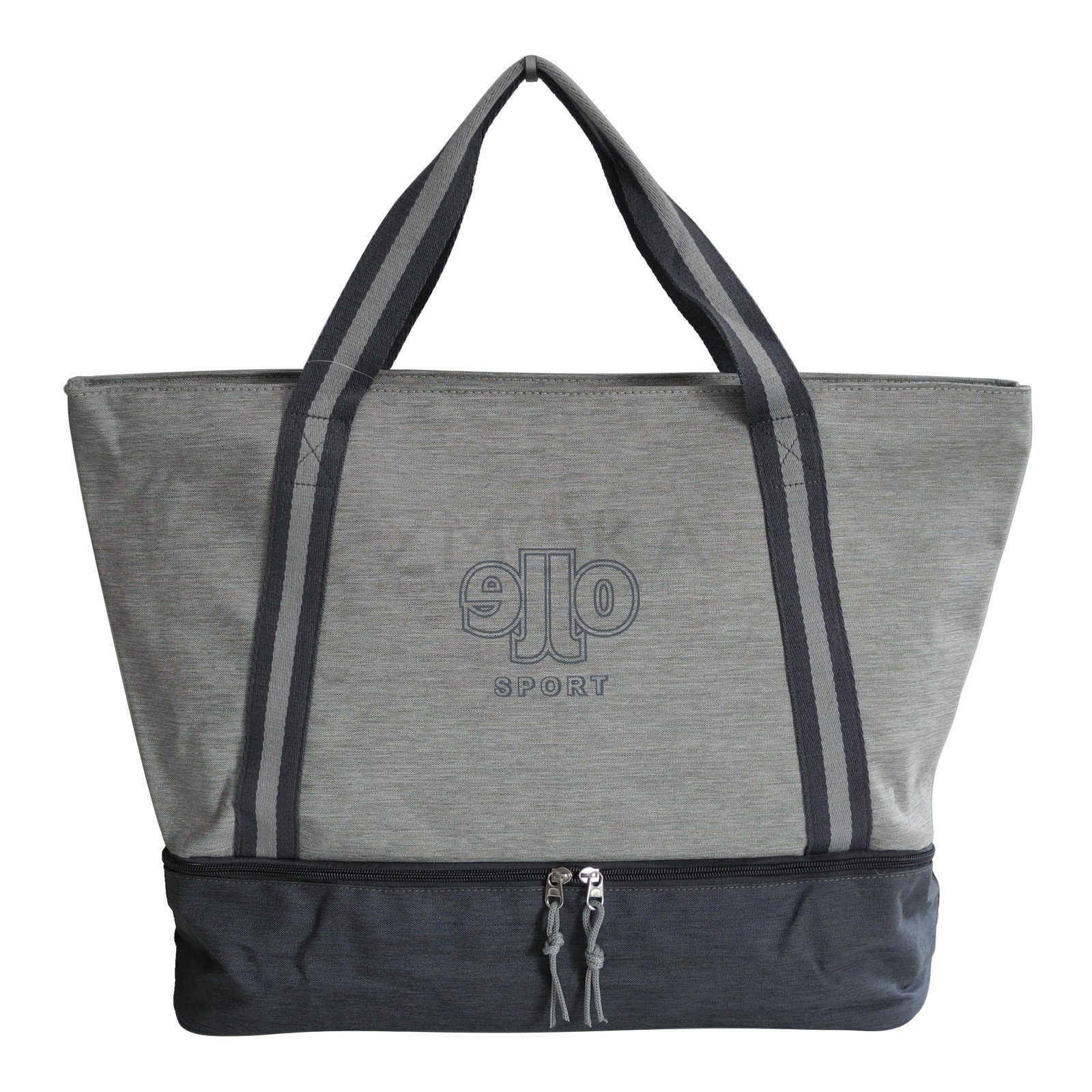Jennifer Jones XL-Strandtasche Jennifer Jones - günstig online kaufen