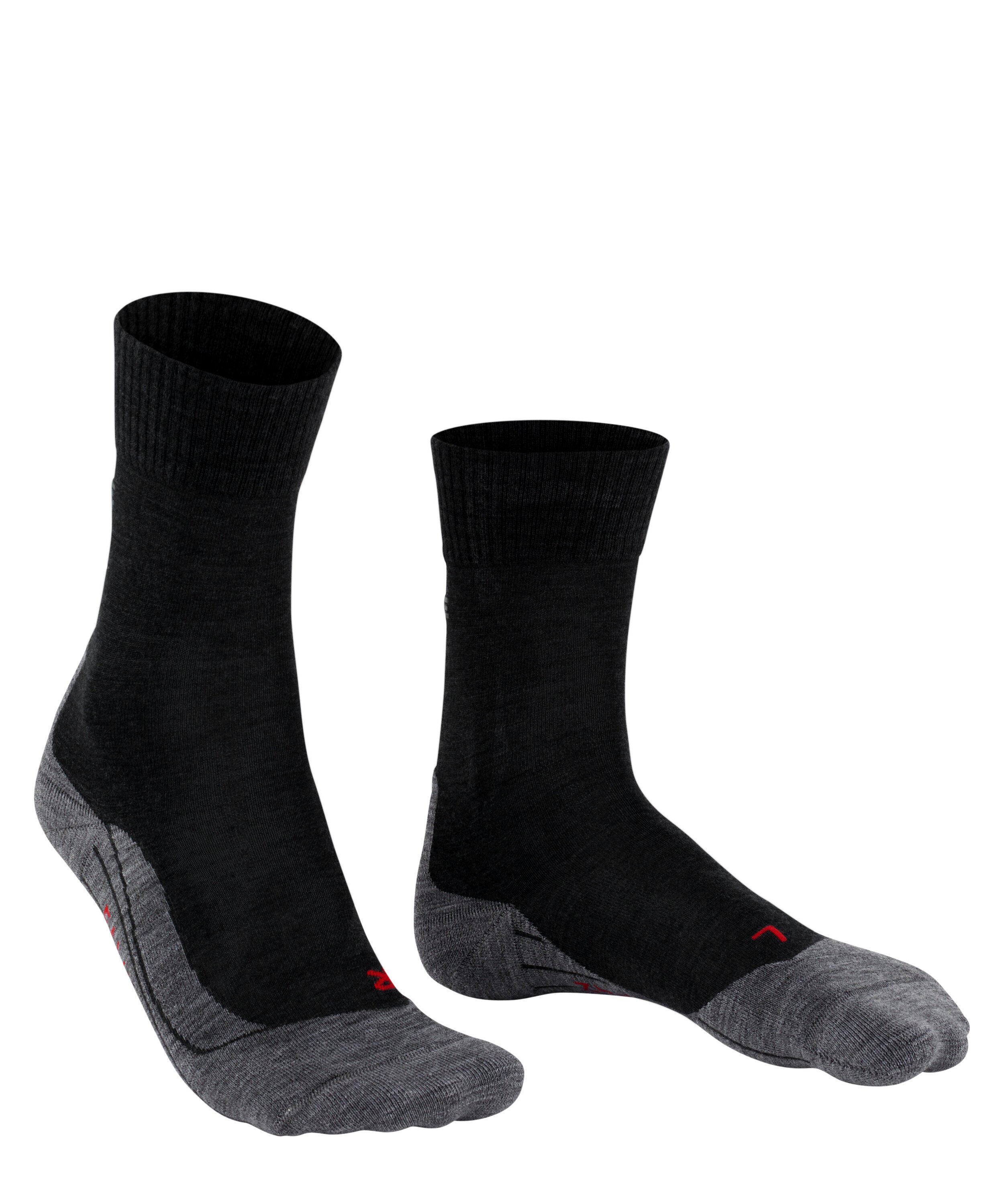 FALKE Wandersocken TK5 Wander (1-Paar) Leicht günstig online kaufen