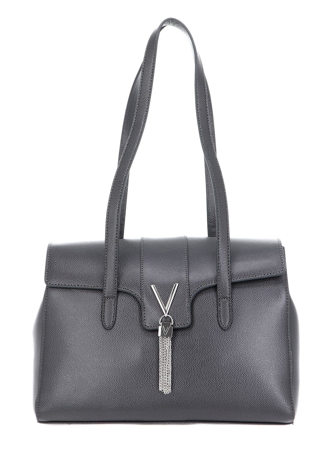 VALENTINO BAGS Schultertasche Divina günstig online kaufen