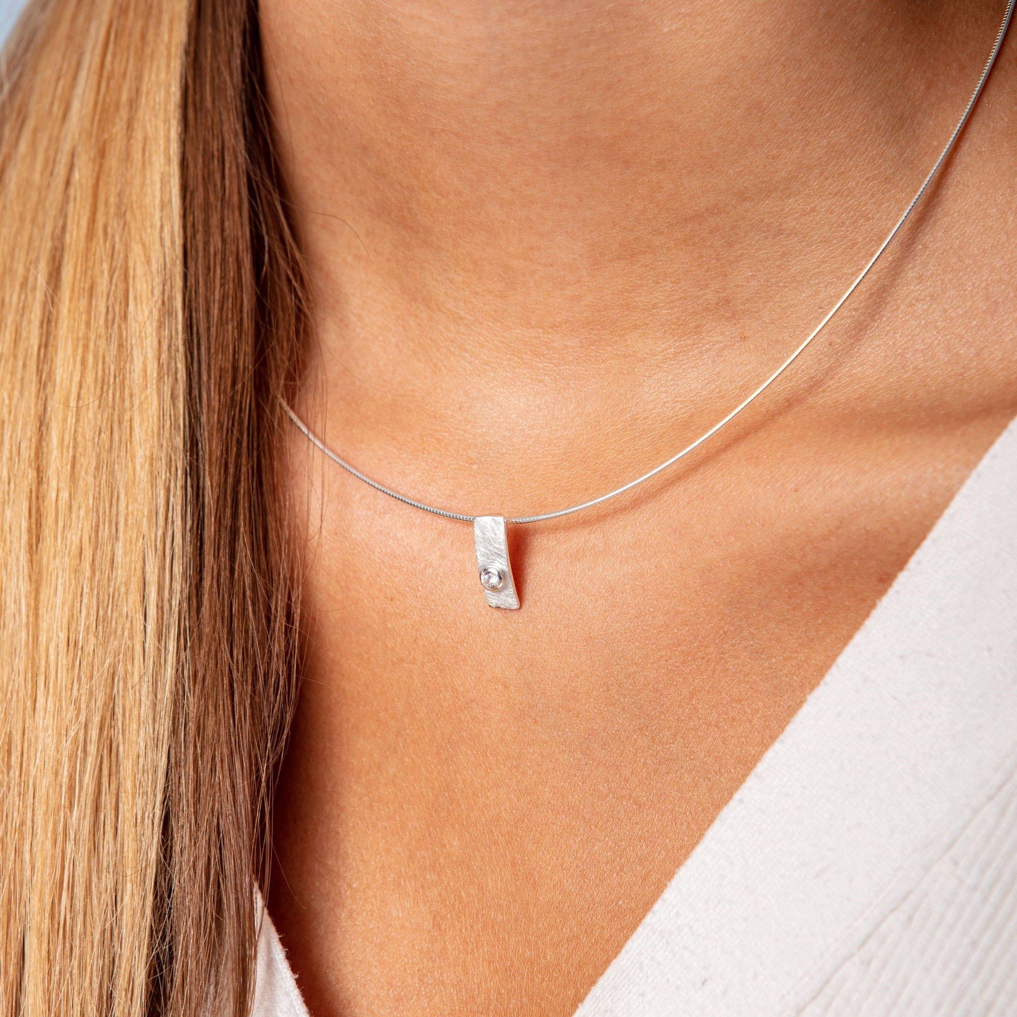 DUR Kette mit Anhänger DUR Schmuck: günstig online kaufen