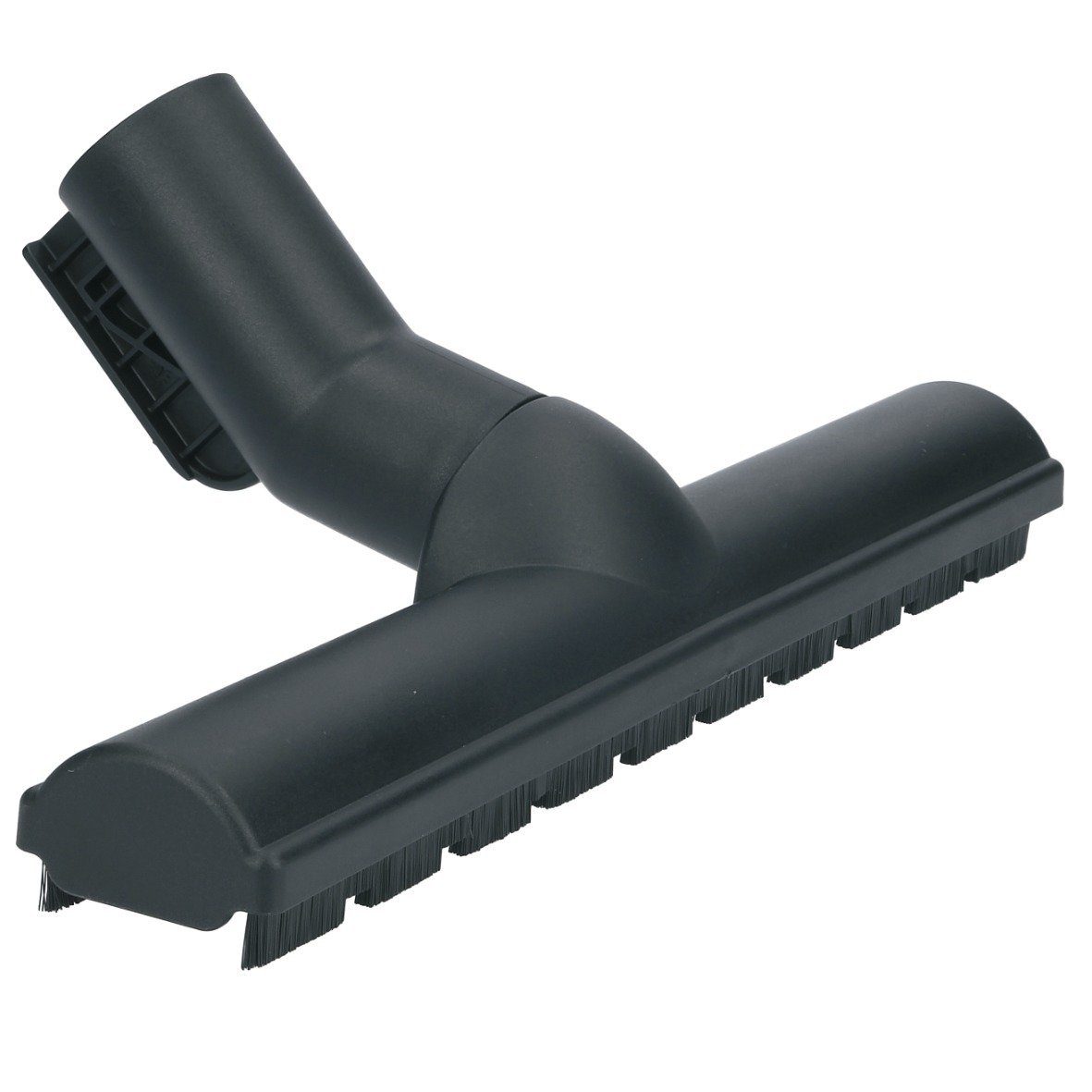 Saugdüse wie BOSCH 00465031 Hartbodendüse BOSCH 00465031