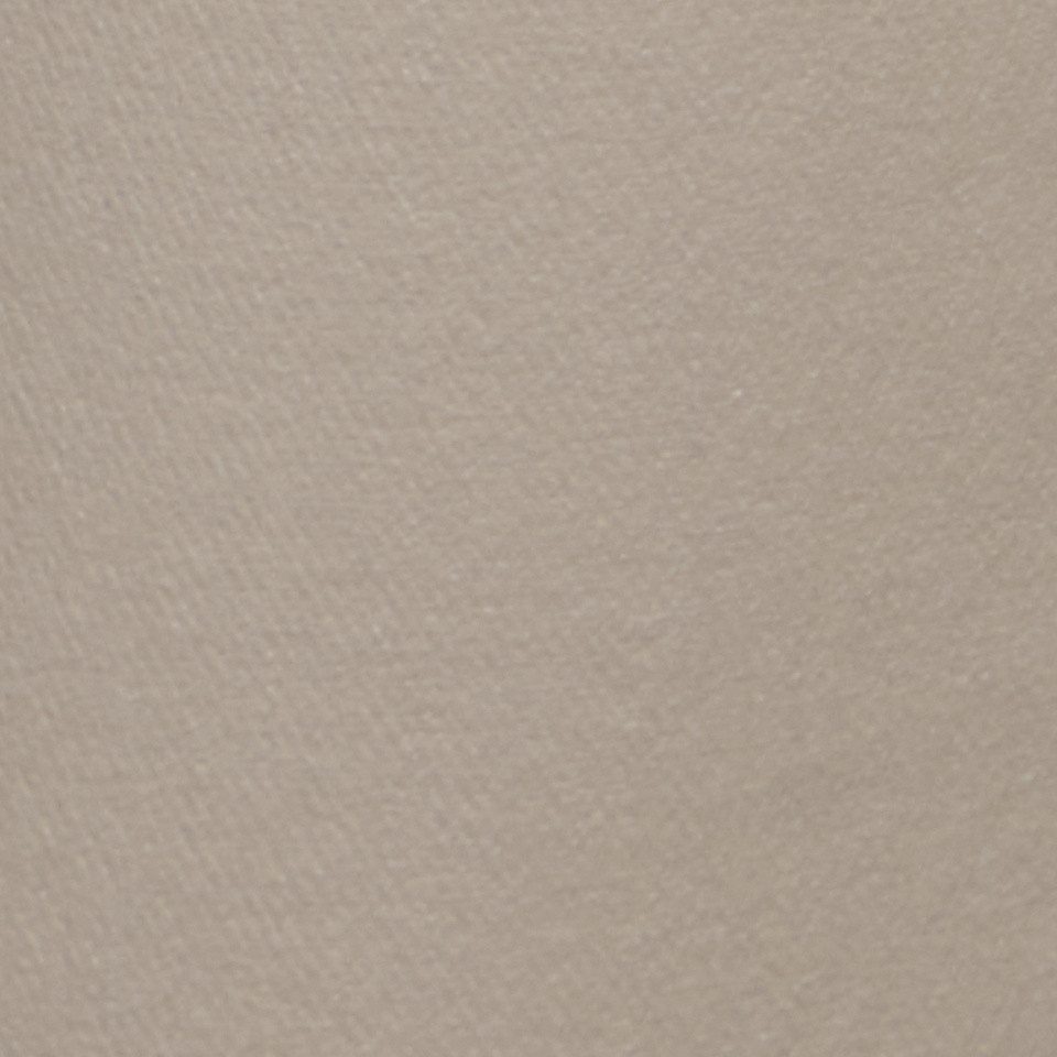 STREET ONE Lederimitathose High Waist