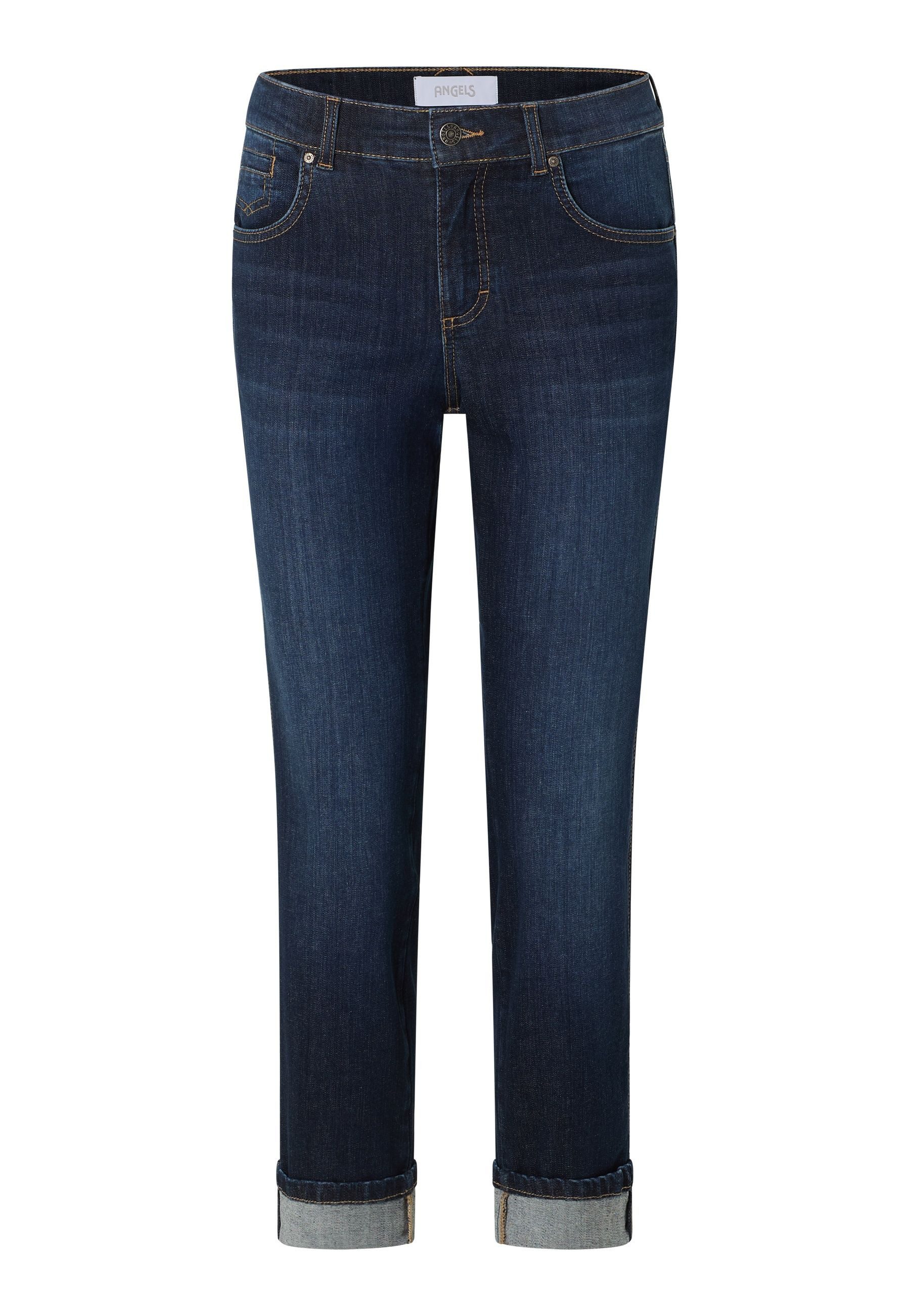 ANGELS 5-Pocket-Hose