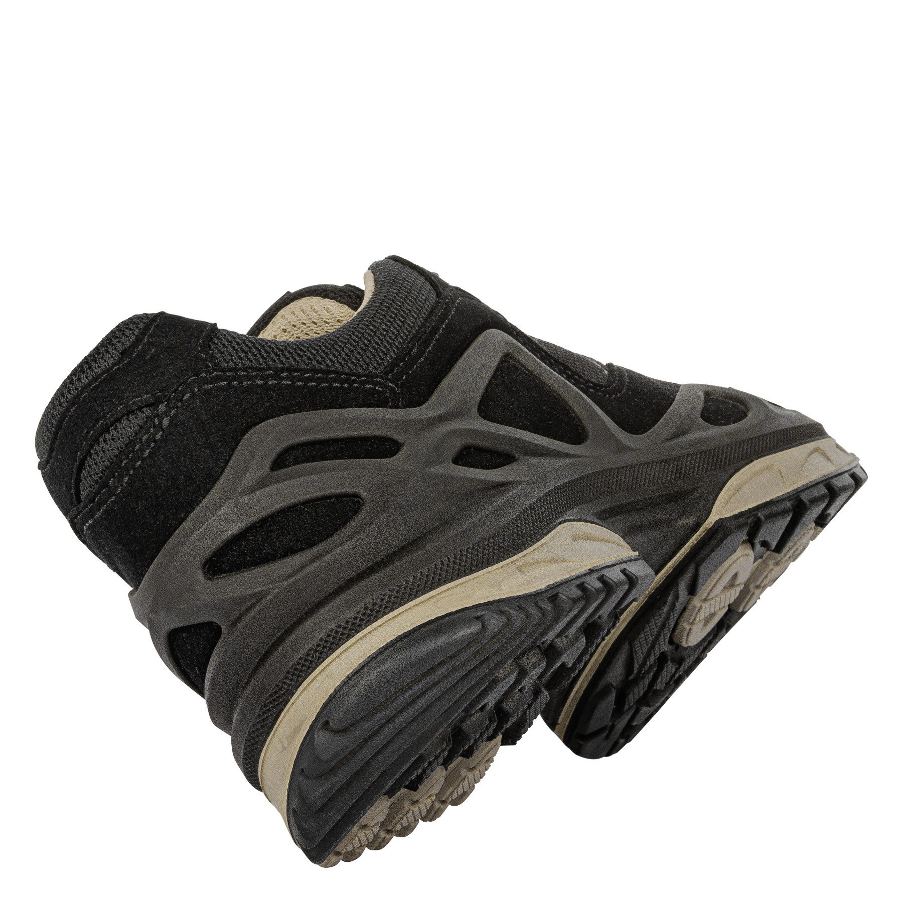 Lowa GORGON GTX Ws Sneaker günstig online kaufen