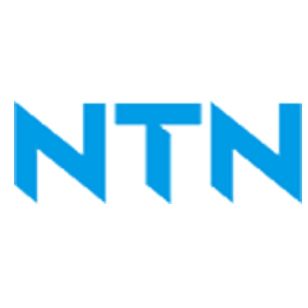 NTN
