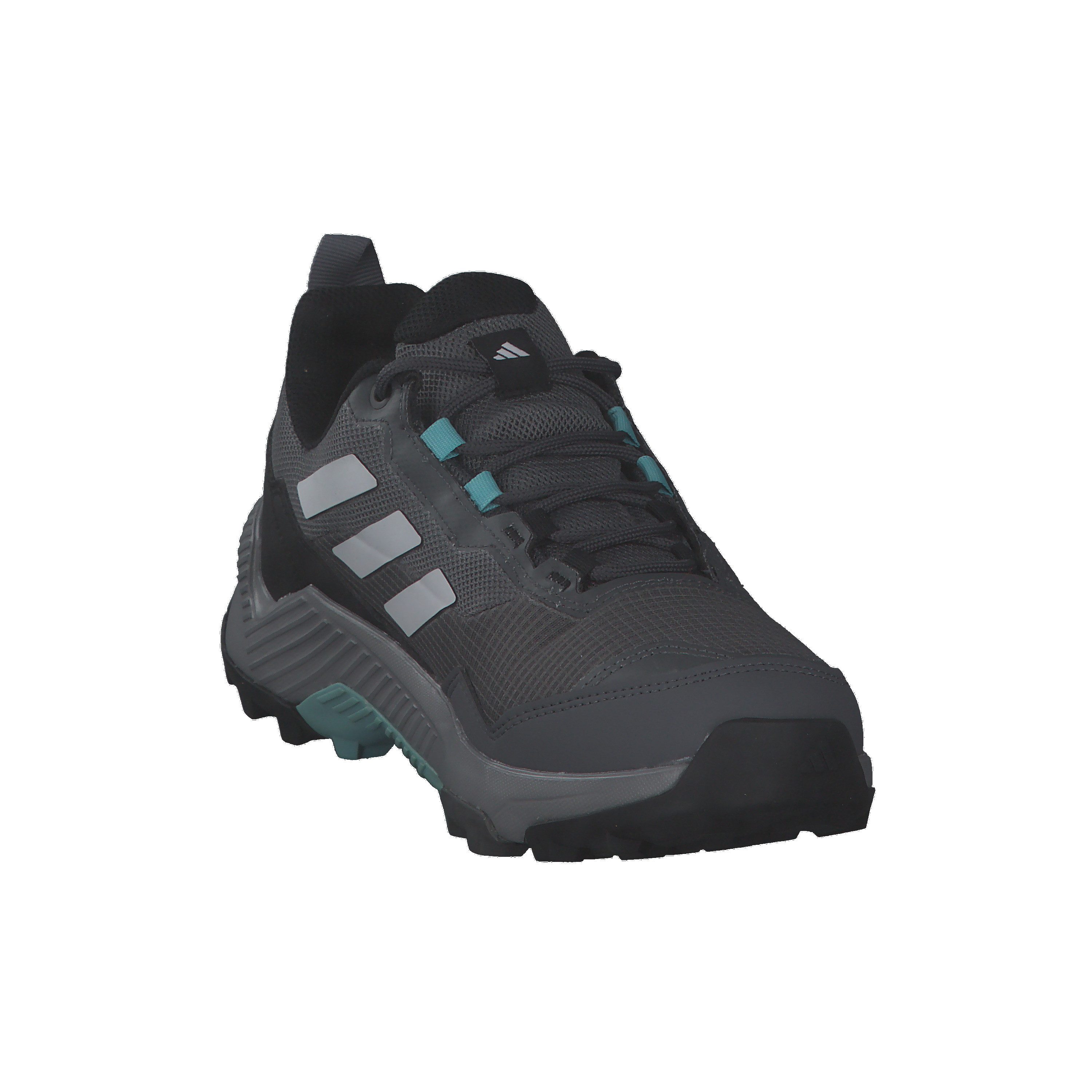 adidas TERREX adidas TERREX Damen Wanderschuhe EASTRAIL 2 R.RDY W Trekkings günstig online kaufen