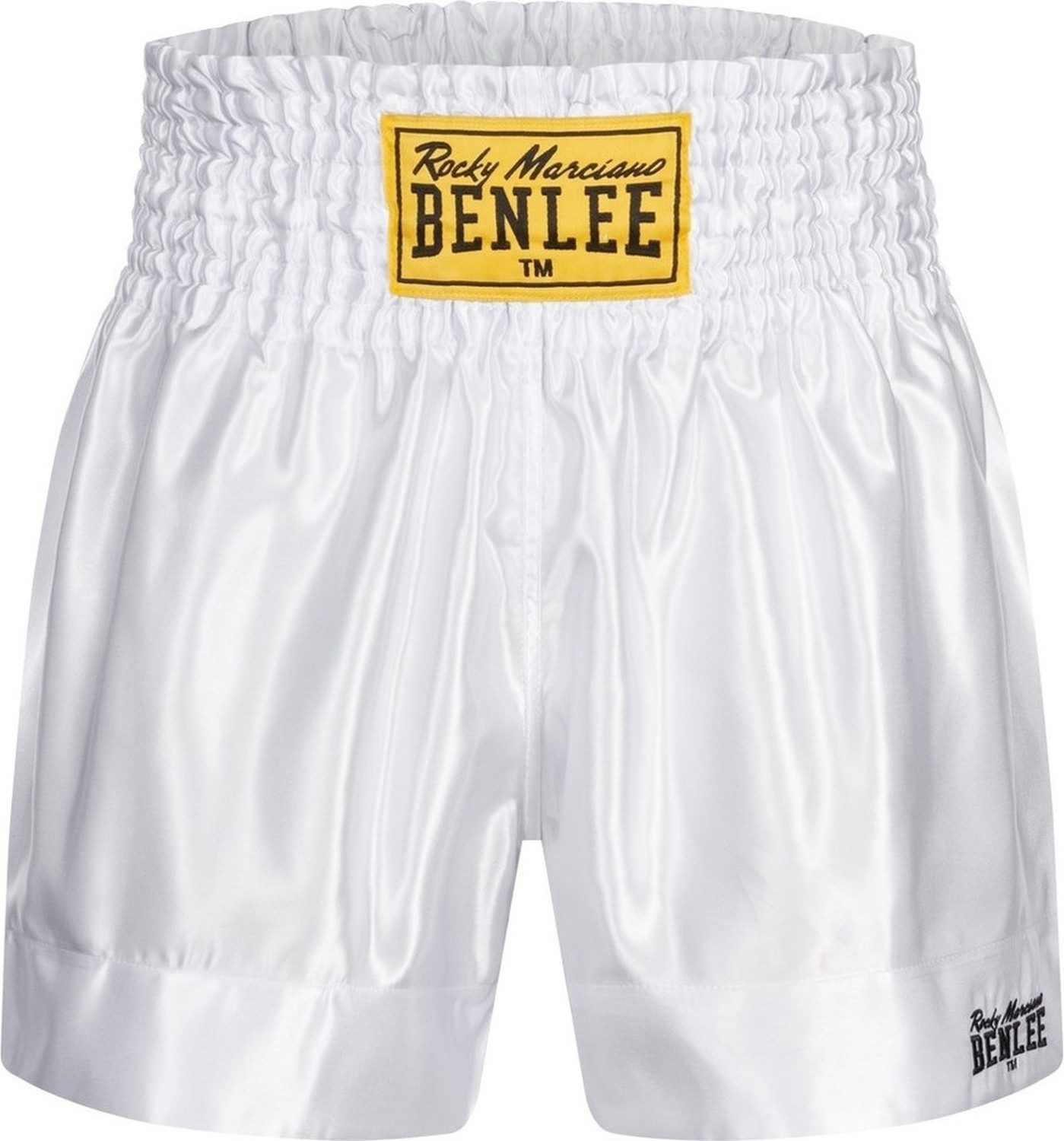 Benlee Rocky Marciano Sporthose Uni Thai