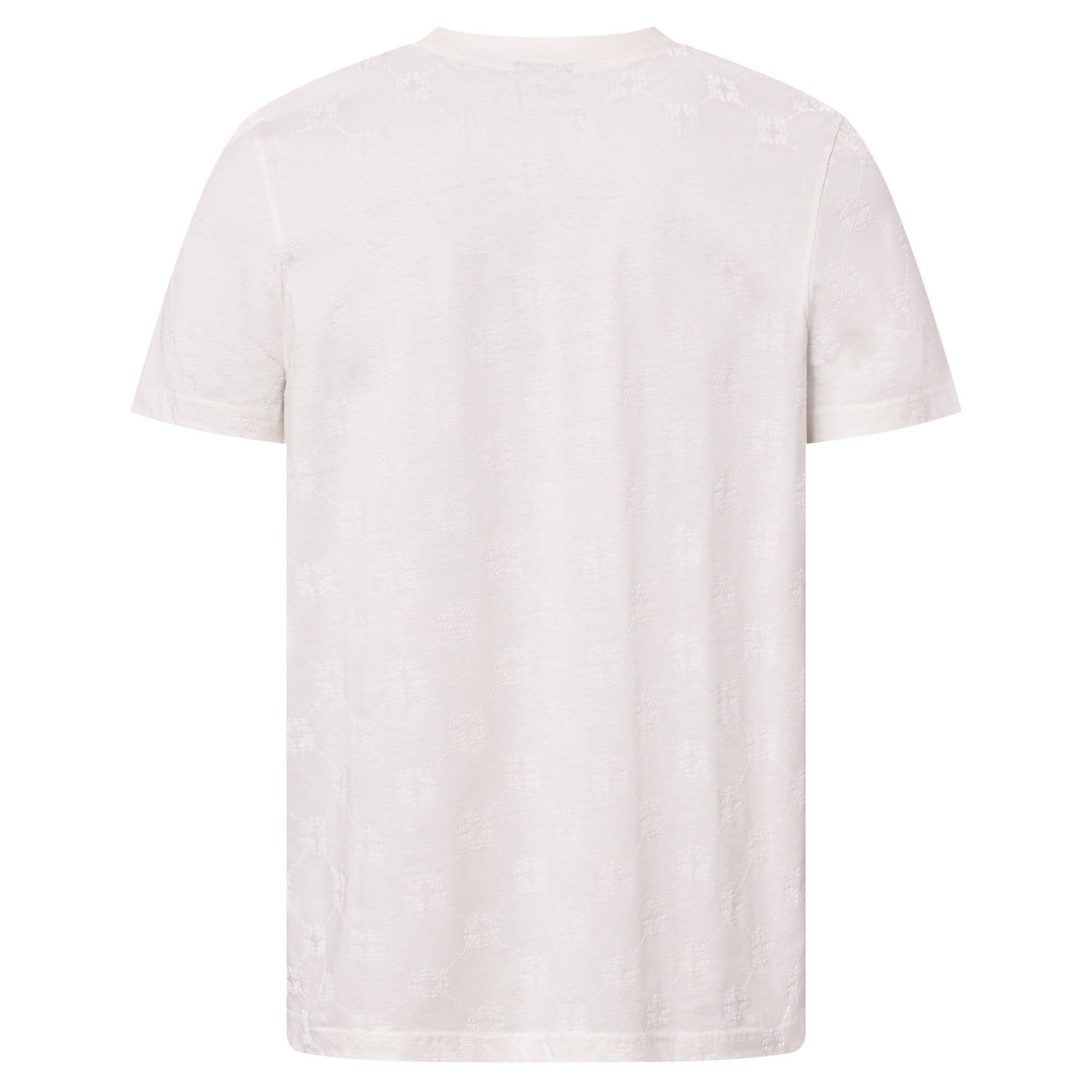 JOOP! T-Shirt Herren T-Shirt 1er Pack günstig online kaufen