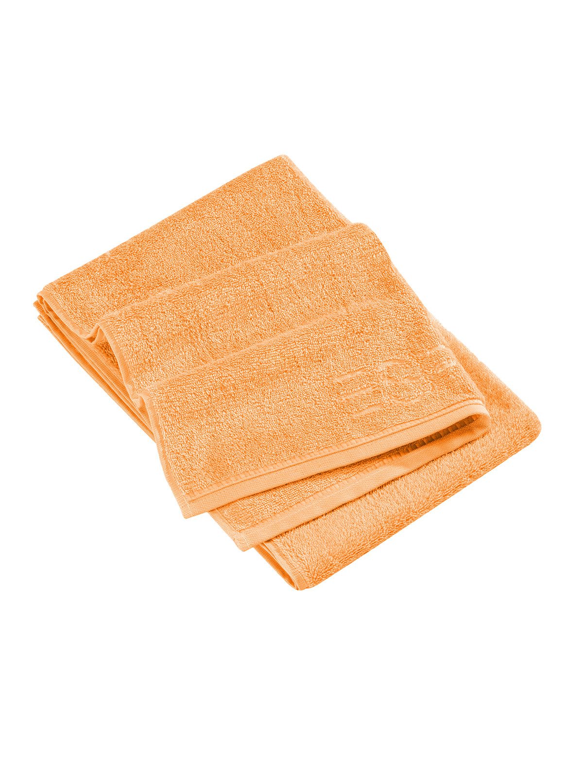 Esprit Handtuch Handtuch 50 x 100 günstig online kaufen