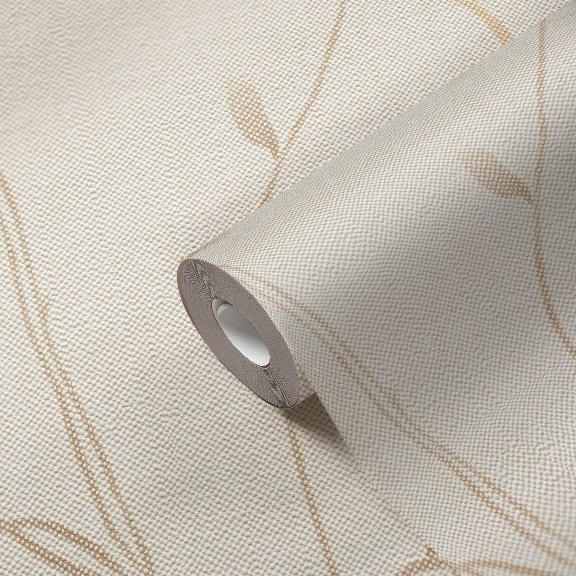 A.S. Création Vliestapete Pure Elegance Tapete günstig online kaufen