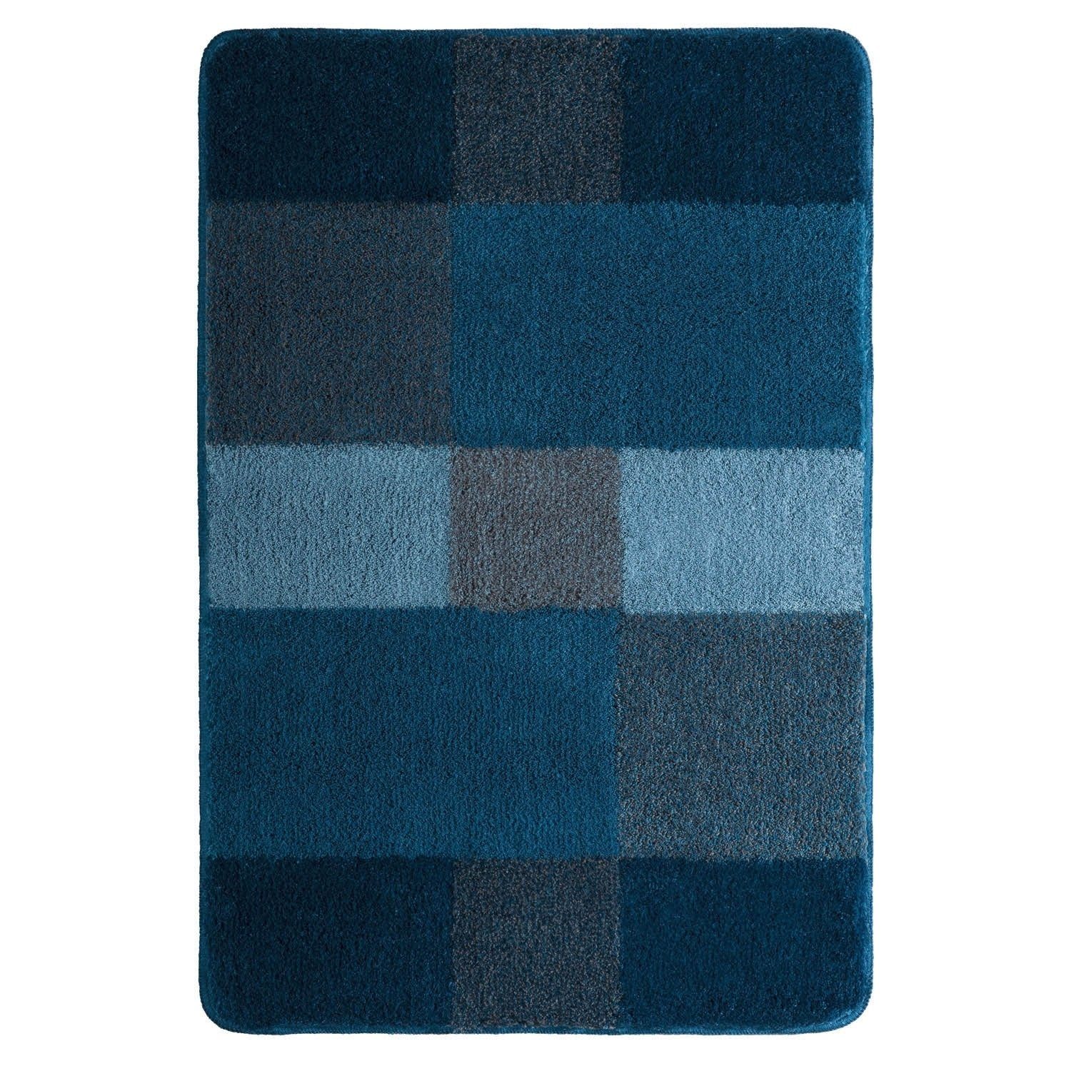 Kleine Wolke Badematte JOANA, B 70 günstig online kaufen