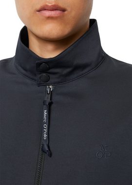 Marc O'Polo Outdoorjacke wind- und wasserabweisend