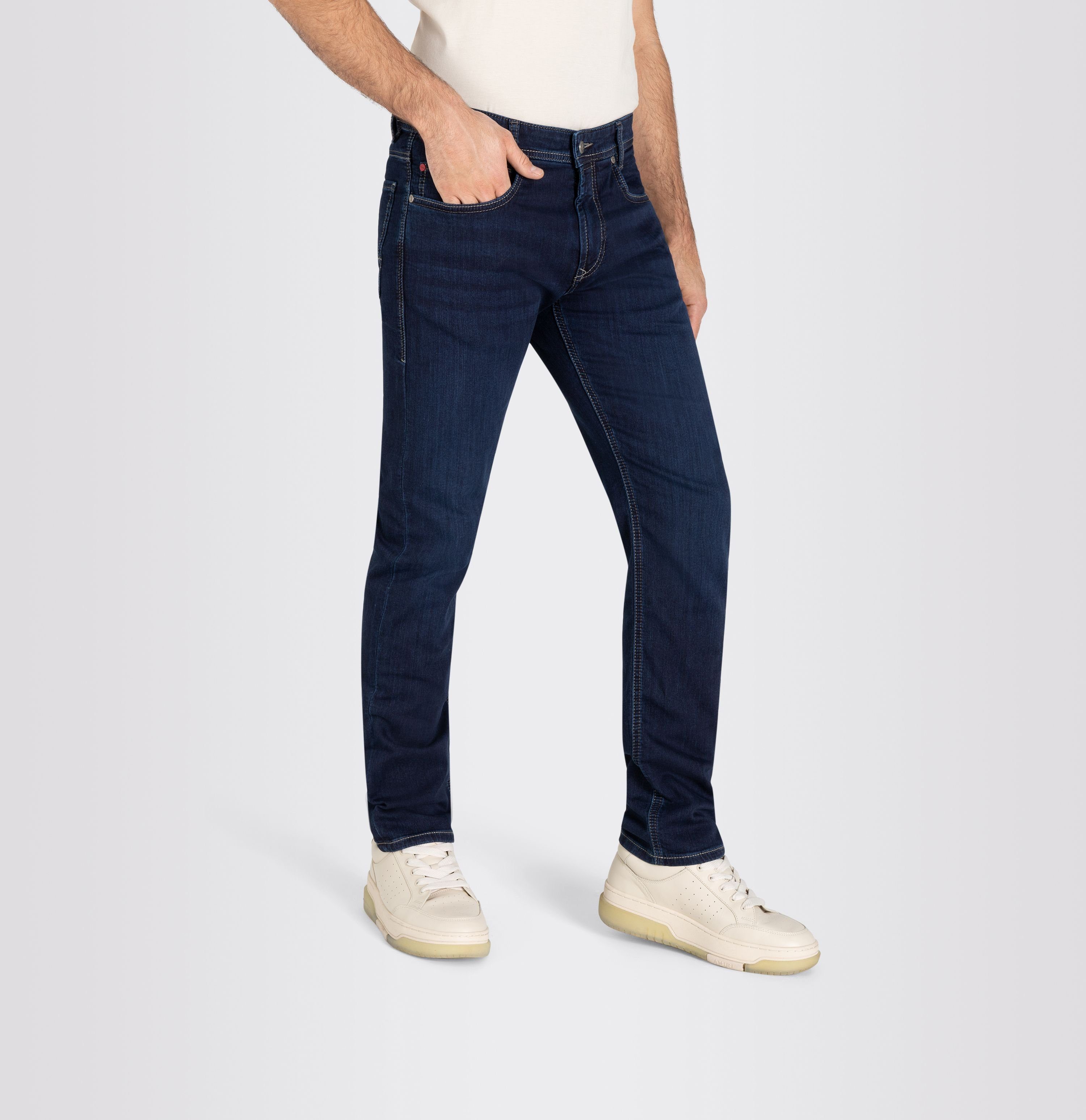 5-Pocket-Jeans MAC