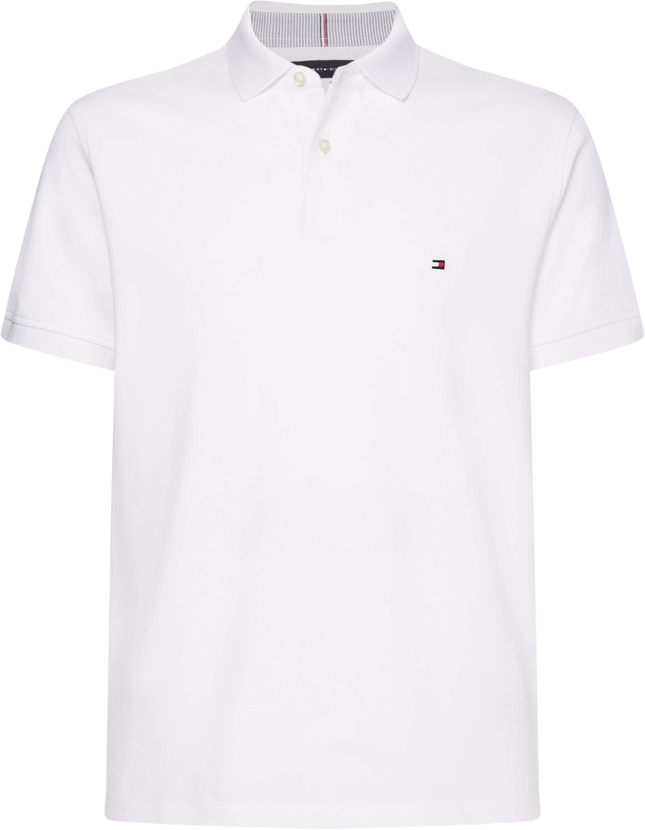 Poloshirt BT-1985 REGULAR POLO