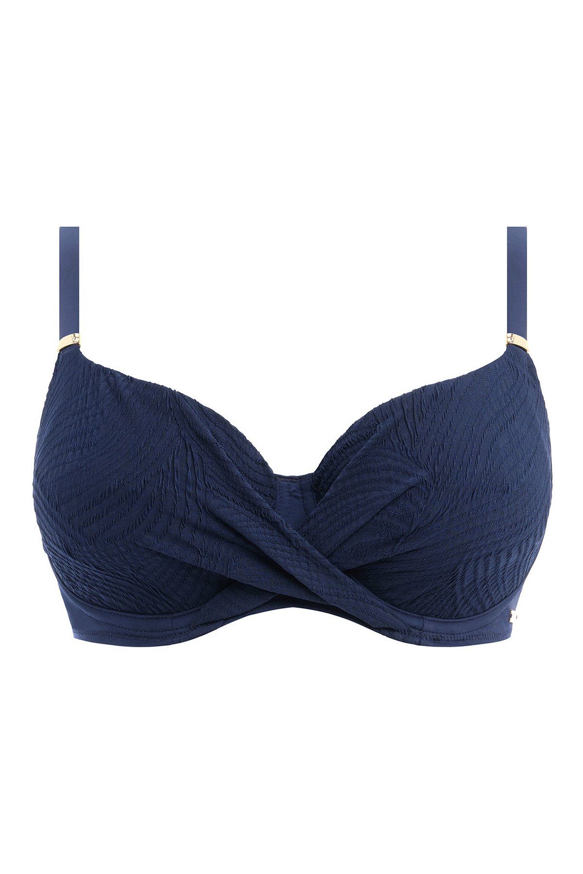 Fantasie Bügel-Bikini Ottawa Bikini BH H-K günstig online kaufen