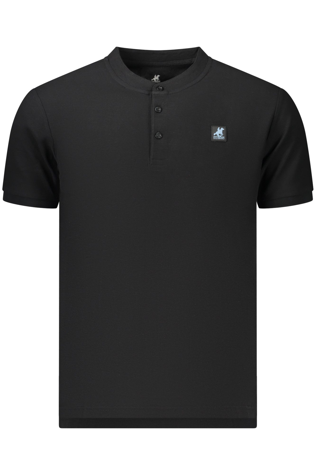 Poloshirt