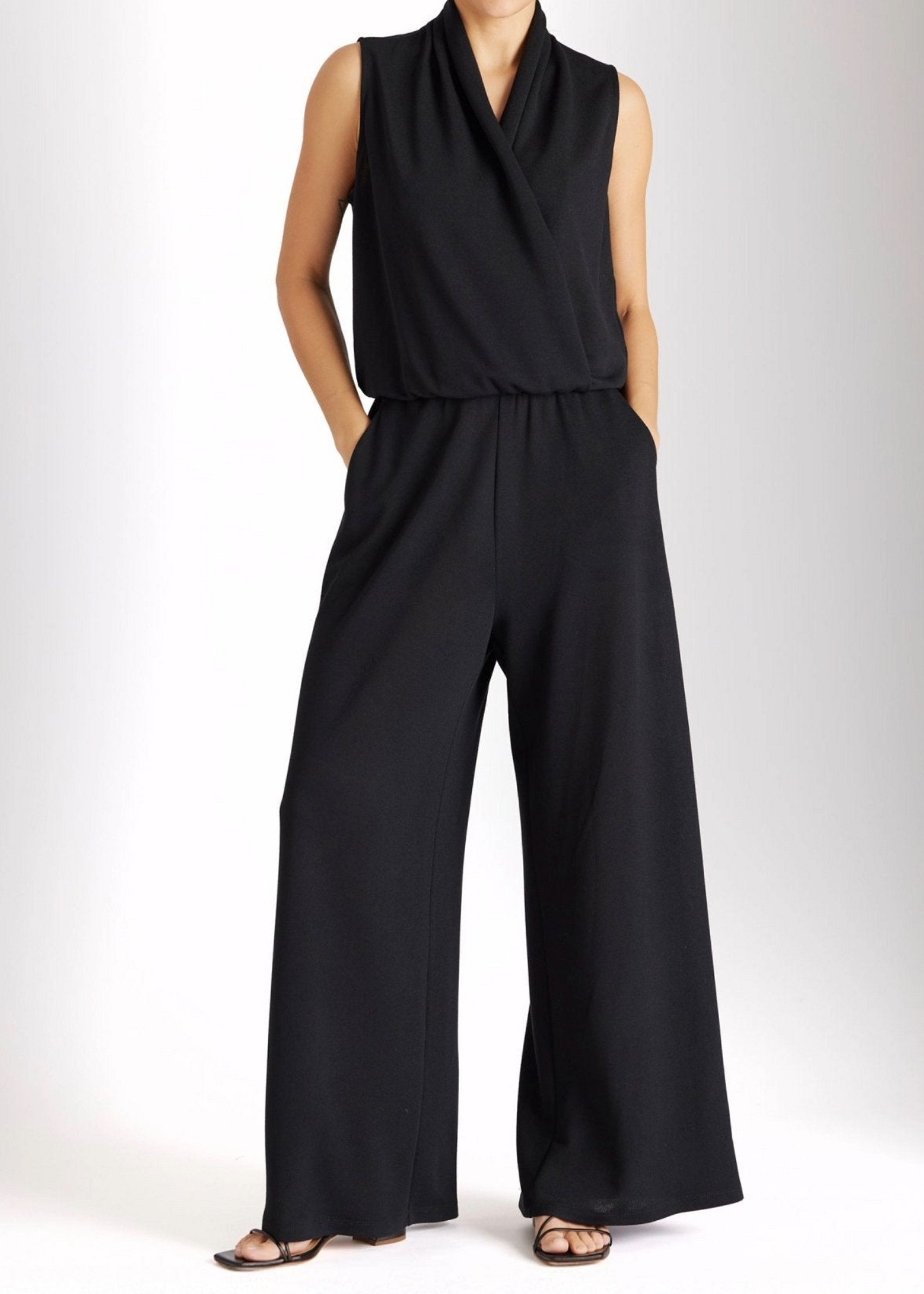 Fox`s Mode GmbH & Co. KG Jumpsuit