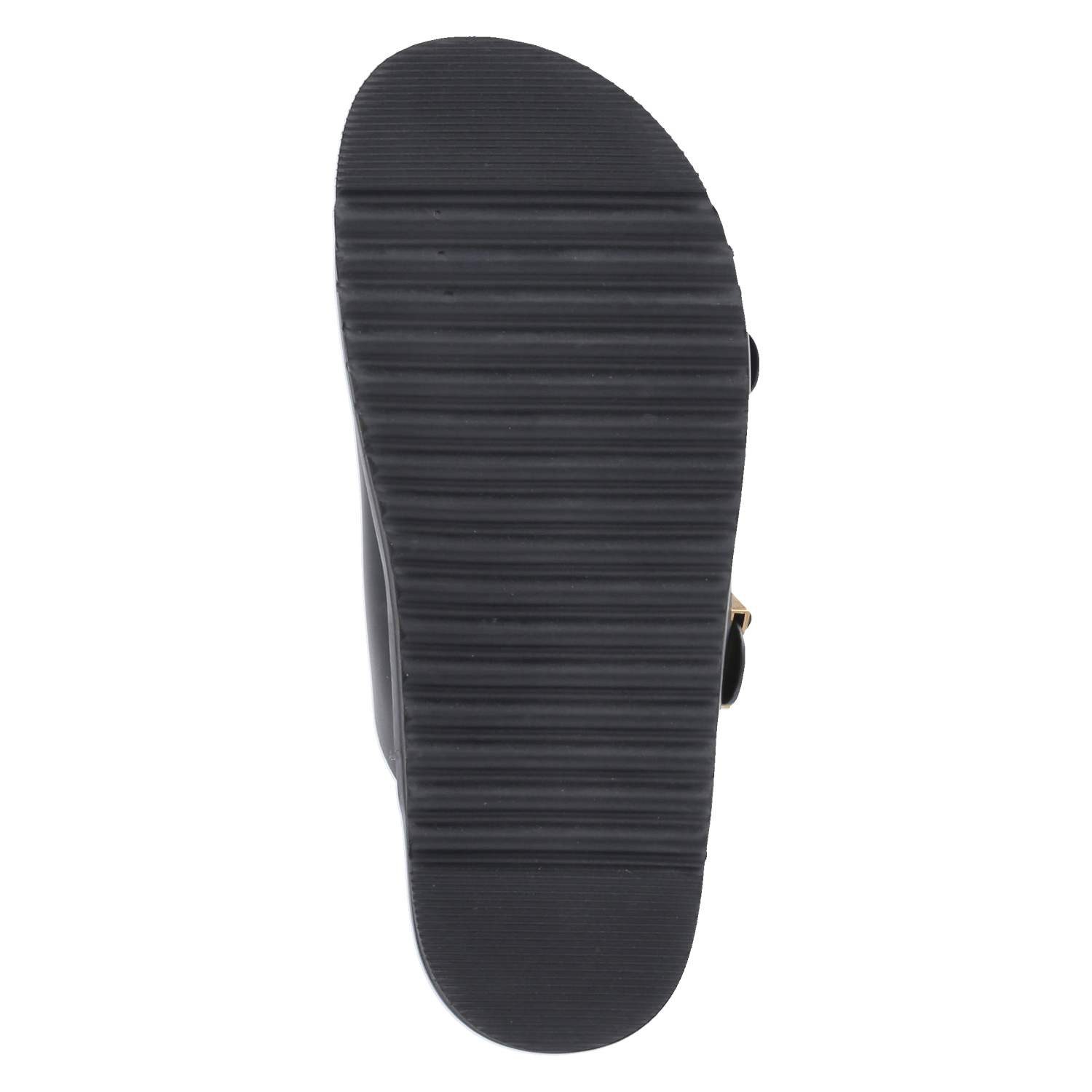 Mexx Pantoletten RACHEL PENNY Pantolette