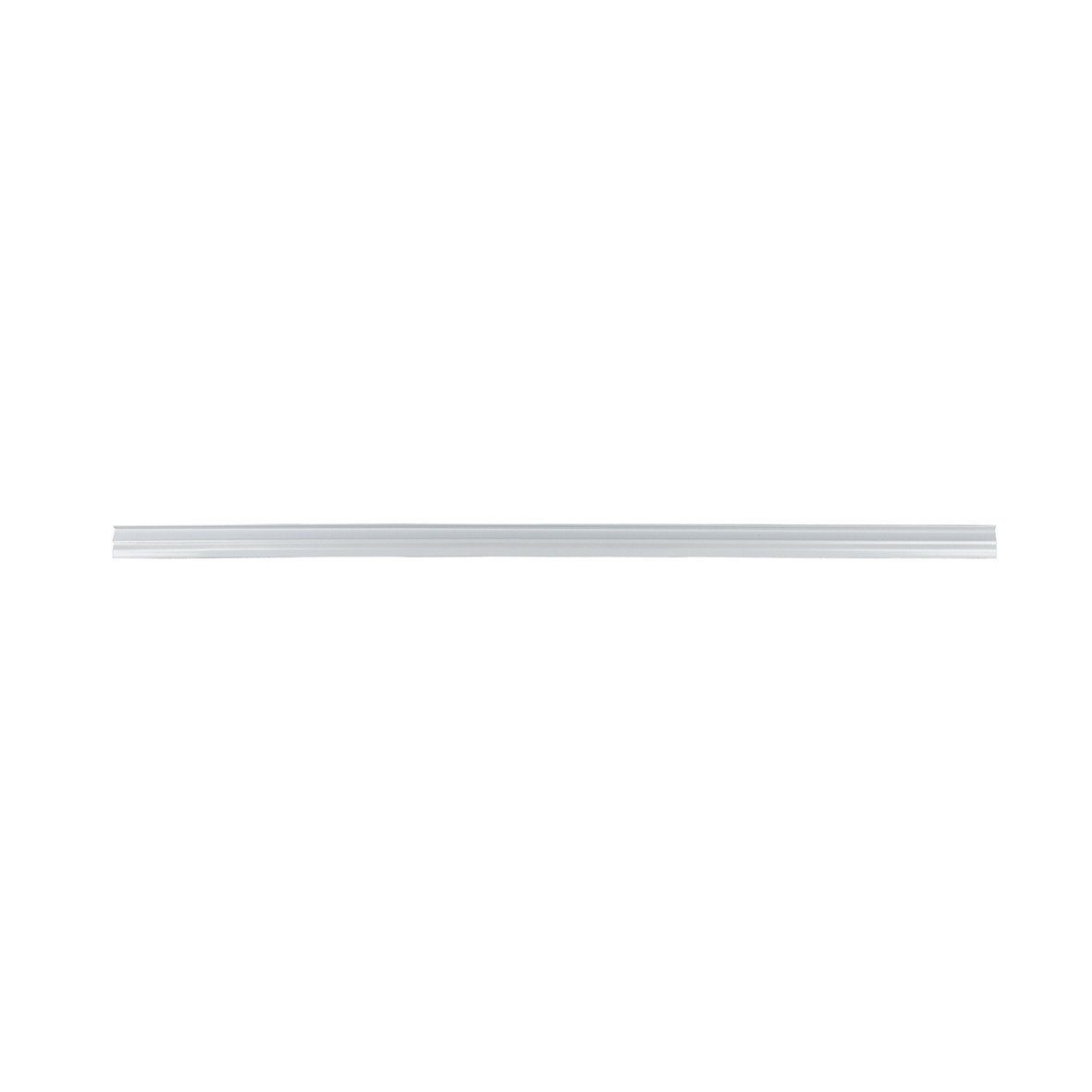 easyPART Dichtlippe wie BOSCH 00298550 Leiste BOSCH 00298550 oben, Spülmaschine / Geschirrspüler