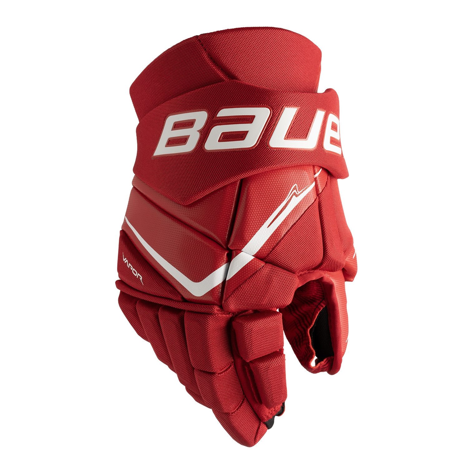 Bauer Eishockeyhandschuhe Handschuhe Bauer Vapor FLY40 Senior