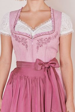 Krüger Madl Dirndl 416567-060