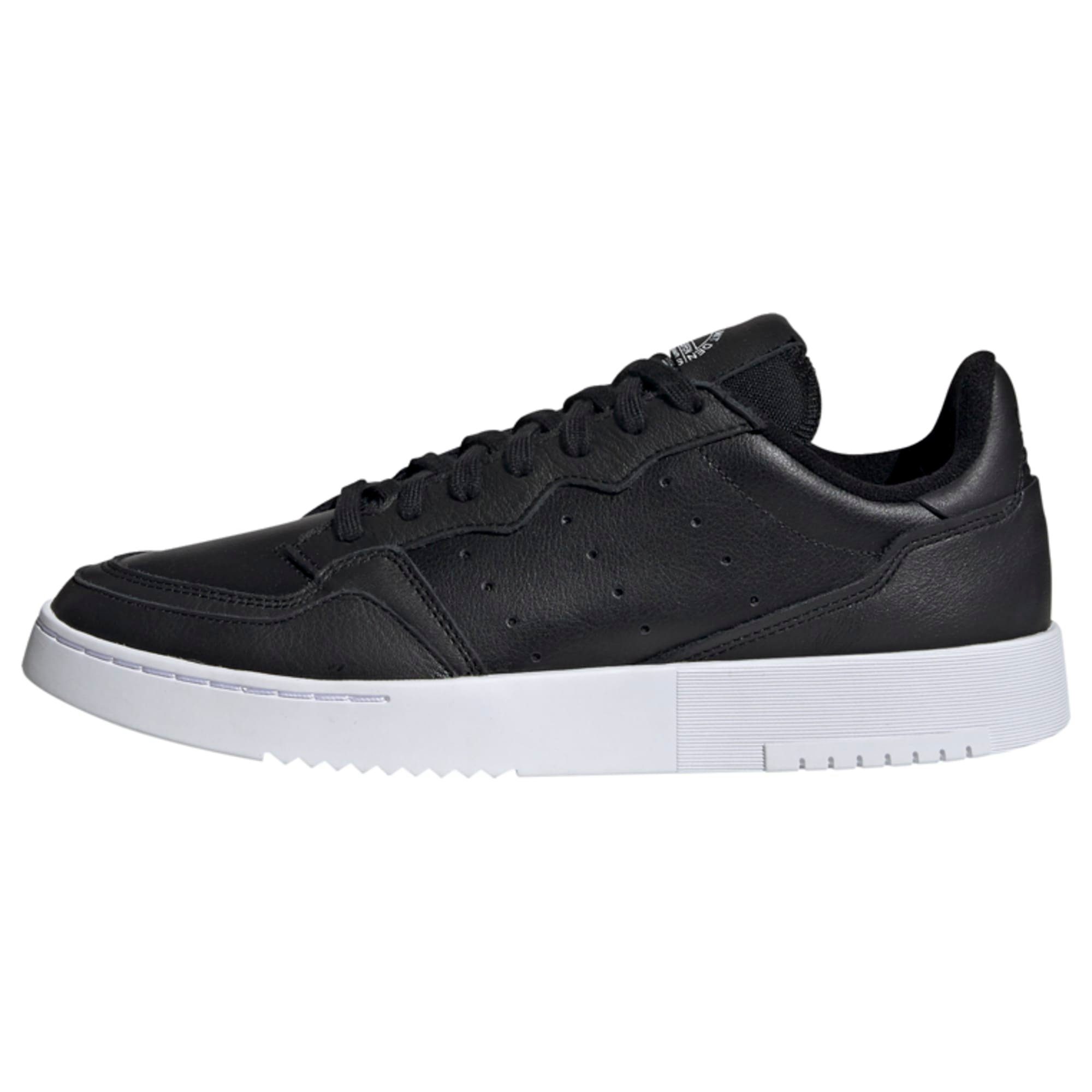 adidas Originals »Supercourt Shoes« Sneaker kaufen | OTTO