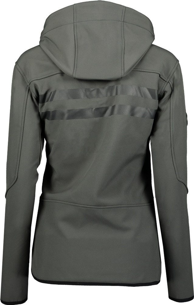 Geographical Norway Softshelljacke Reine Assor B günstig online kaufen