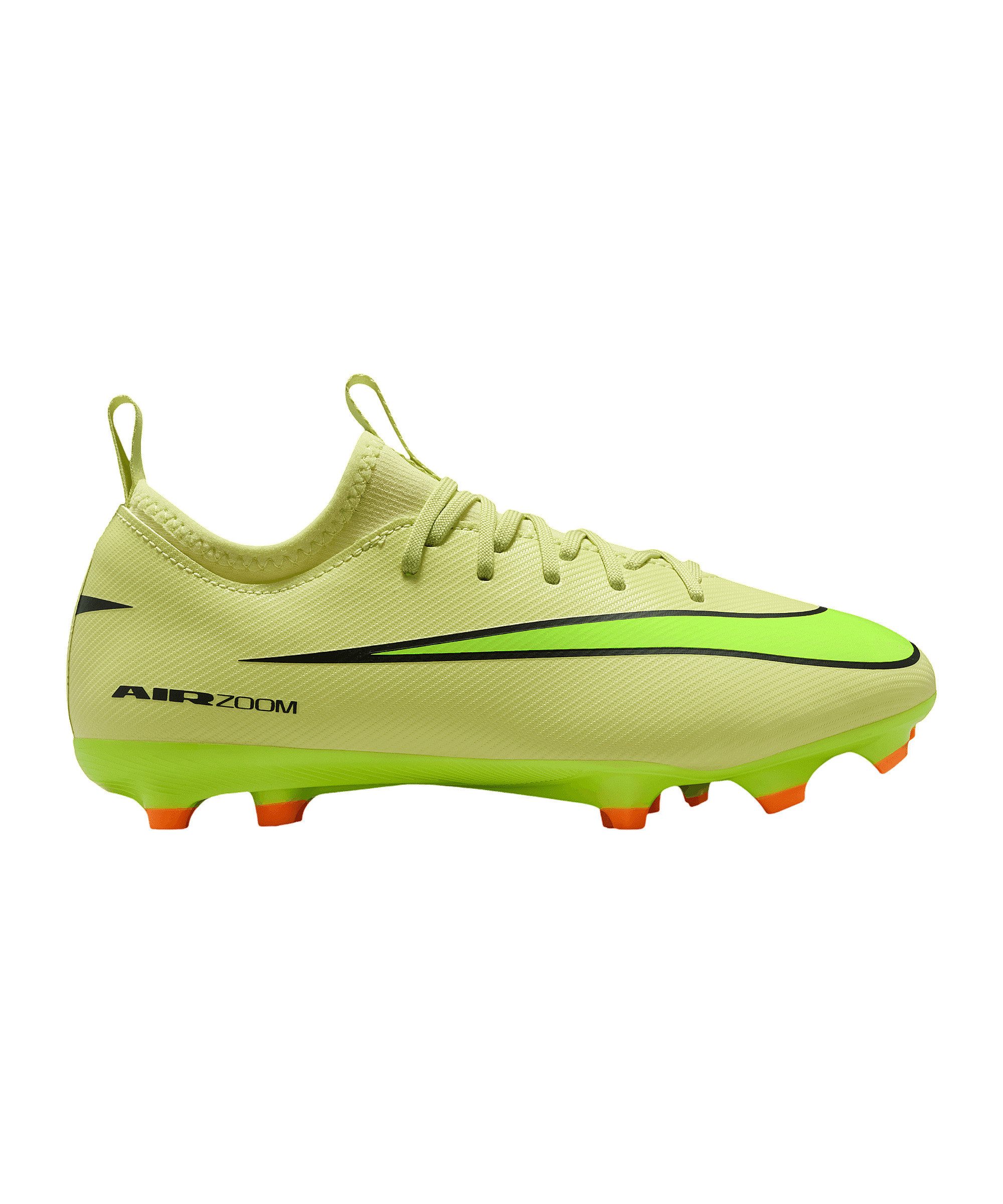 Nike Nike Performance Fußballschuh